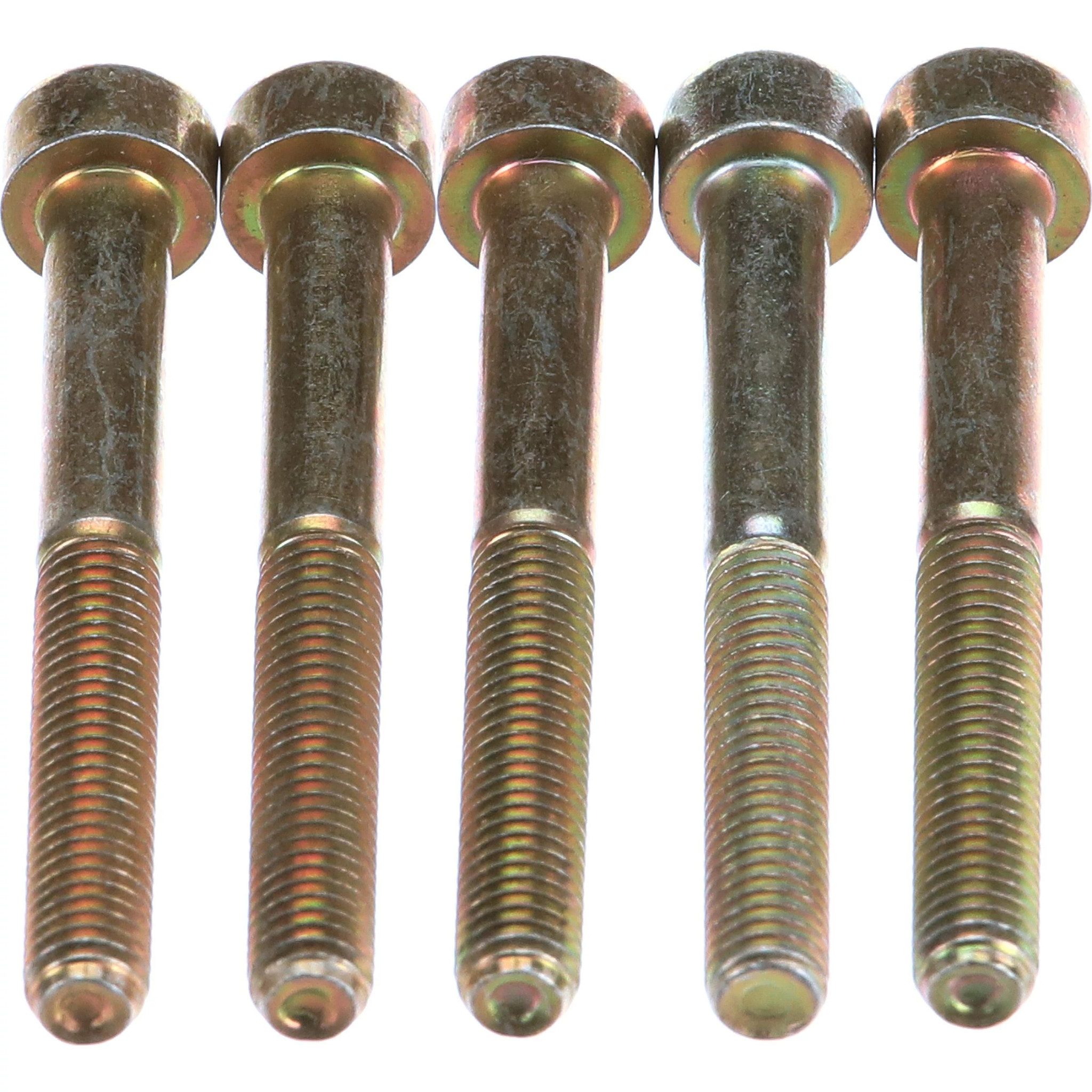 WKRET Z GNIAZDEM SZC | NEWHOLLANDCE | EU | ES