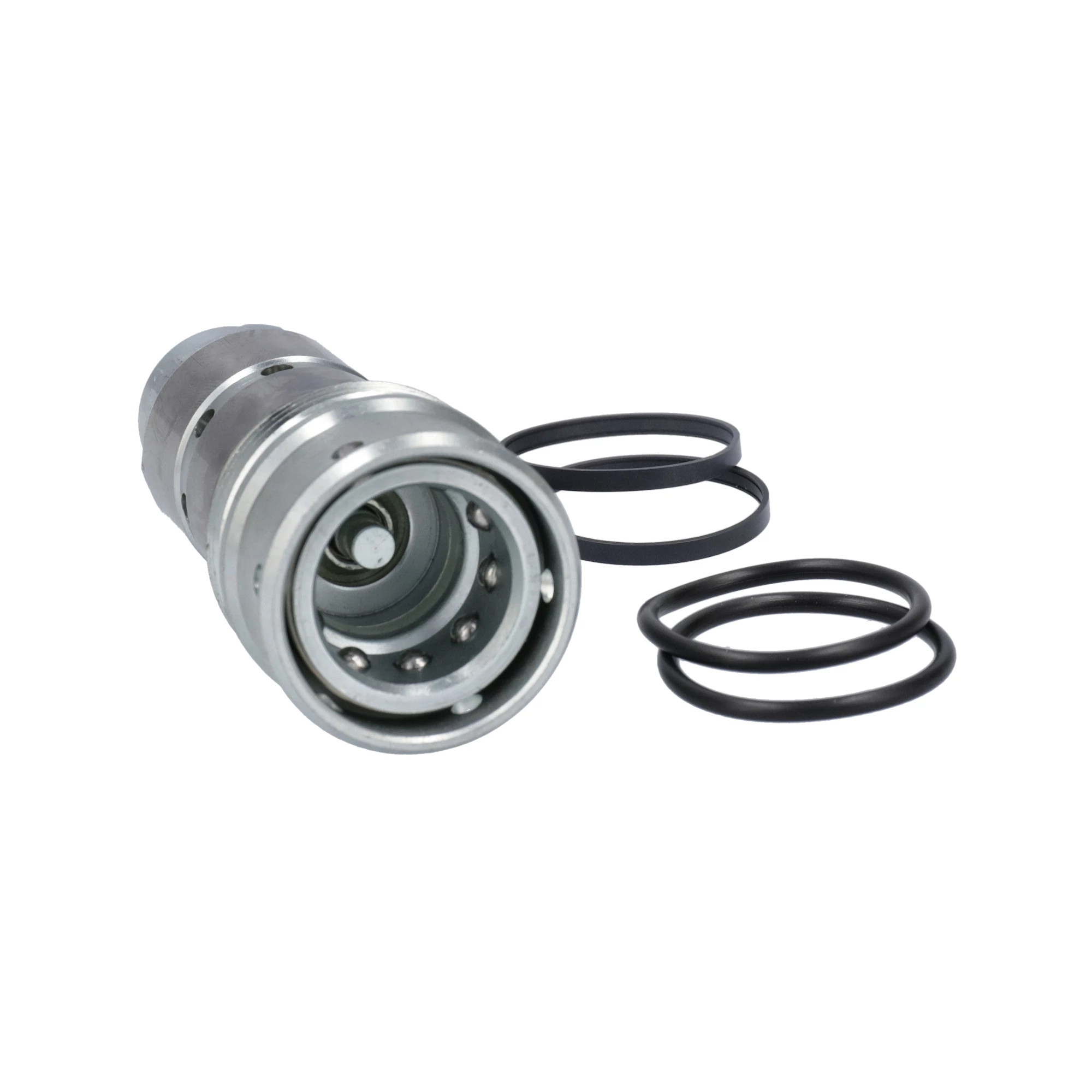 CONJUNTO | STEYR | SA | PT