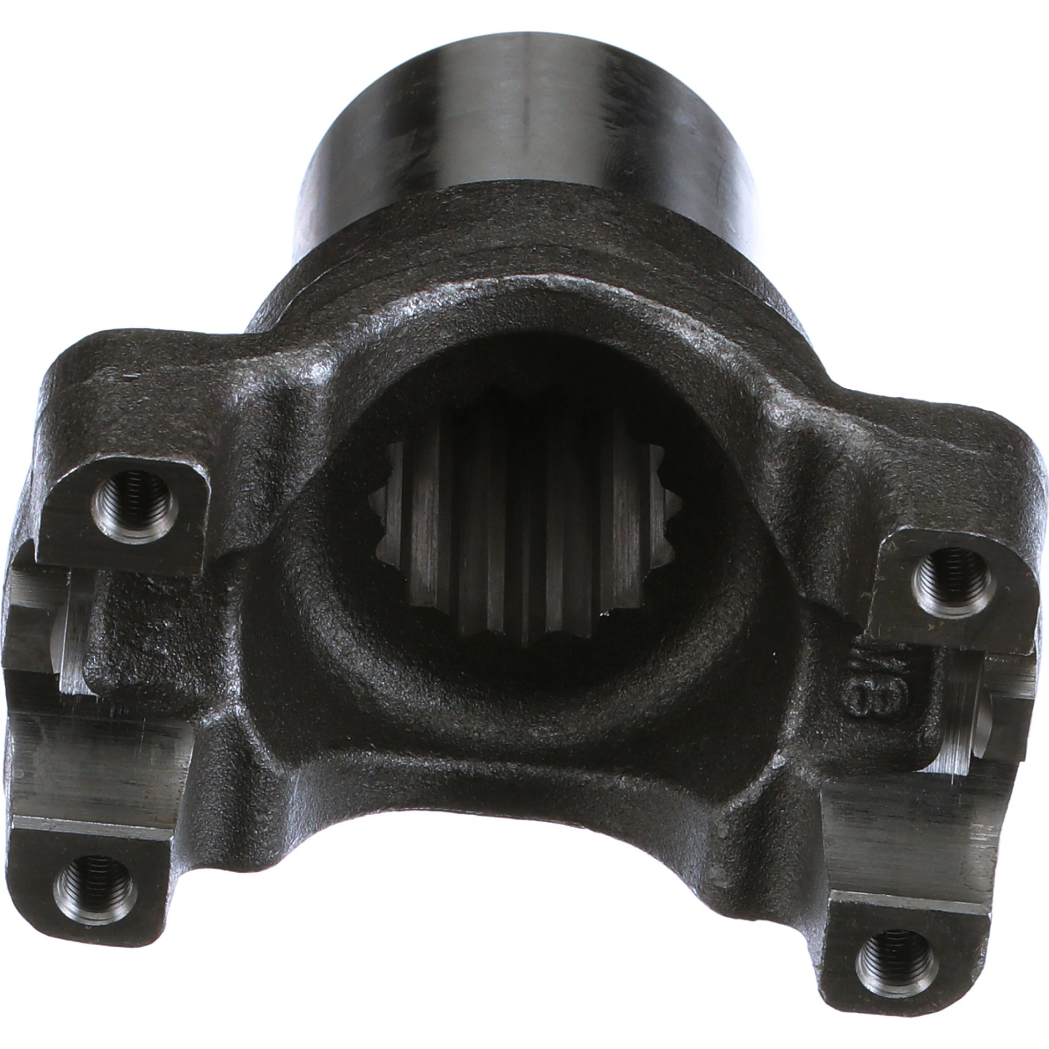 YOKE | NEWHOLLANDAG | IE | EN