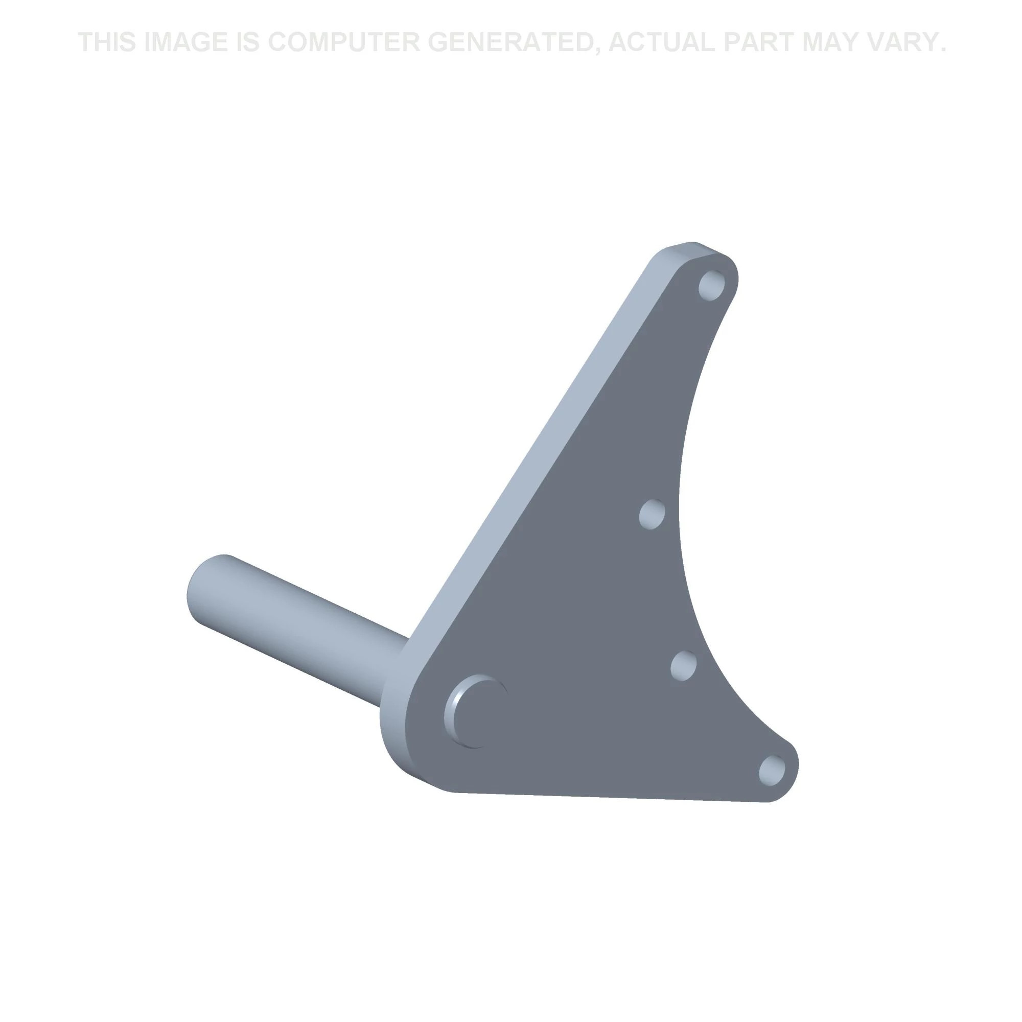 PIN | NEWHOLLANDAG | IE | EN