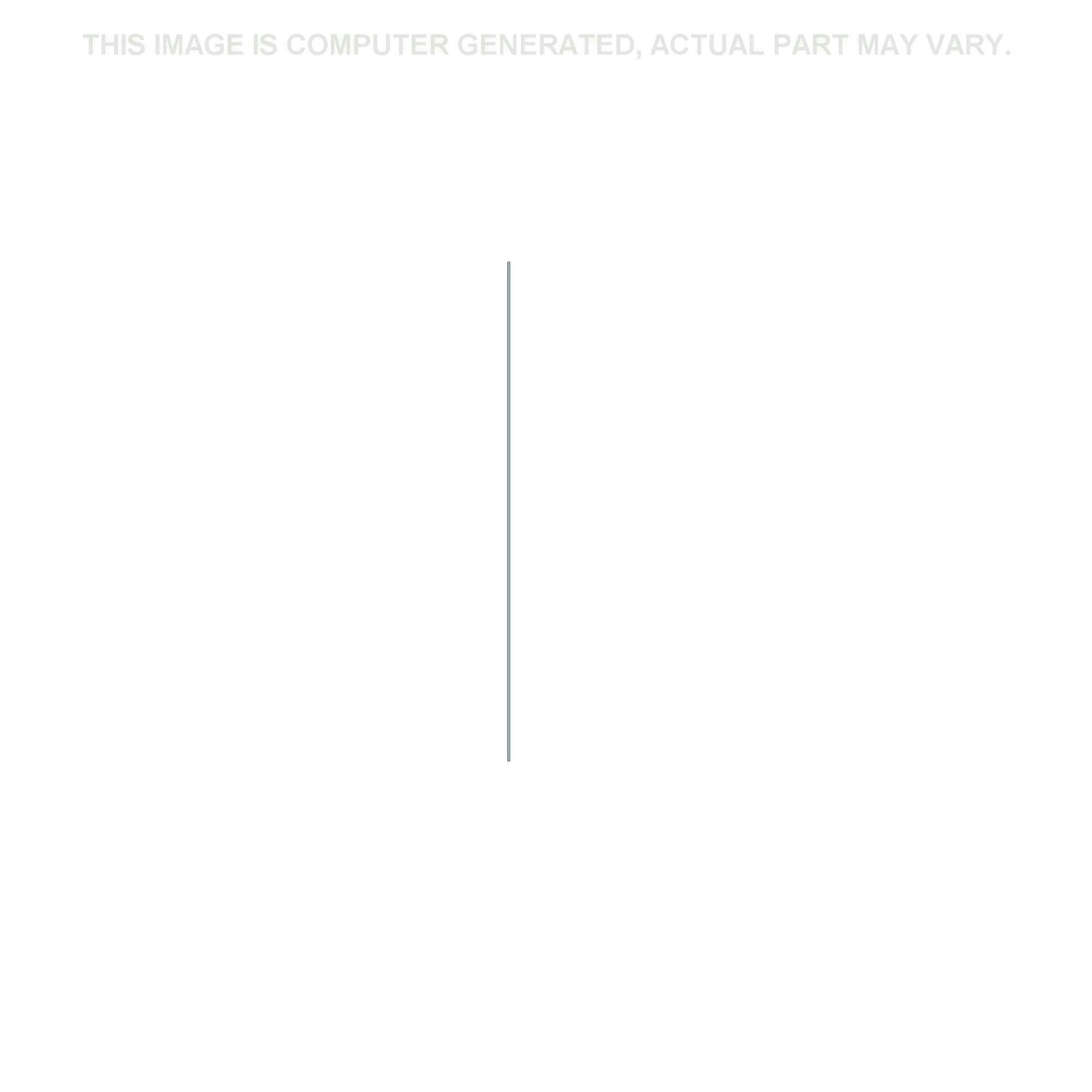 DECAL | NEWHOLLANDAG | AU | EN