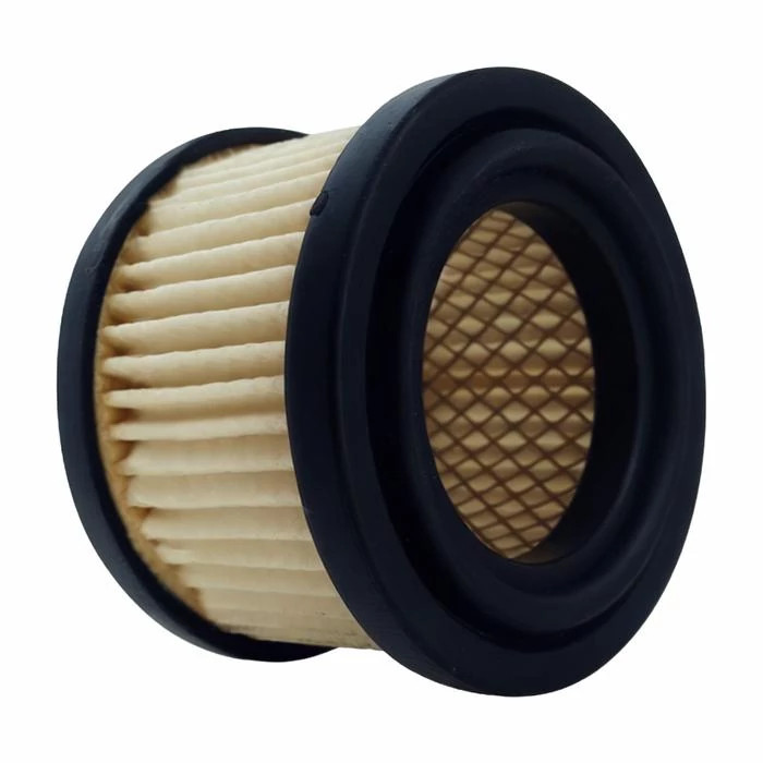 ELEMENT, FILTER BLOW BY | NEWHOLLANDAG | AMEA | EN