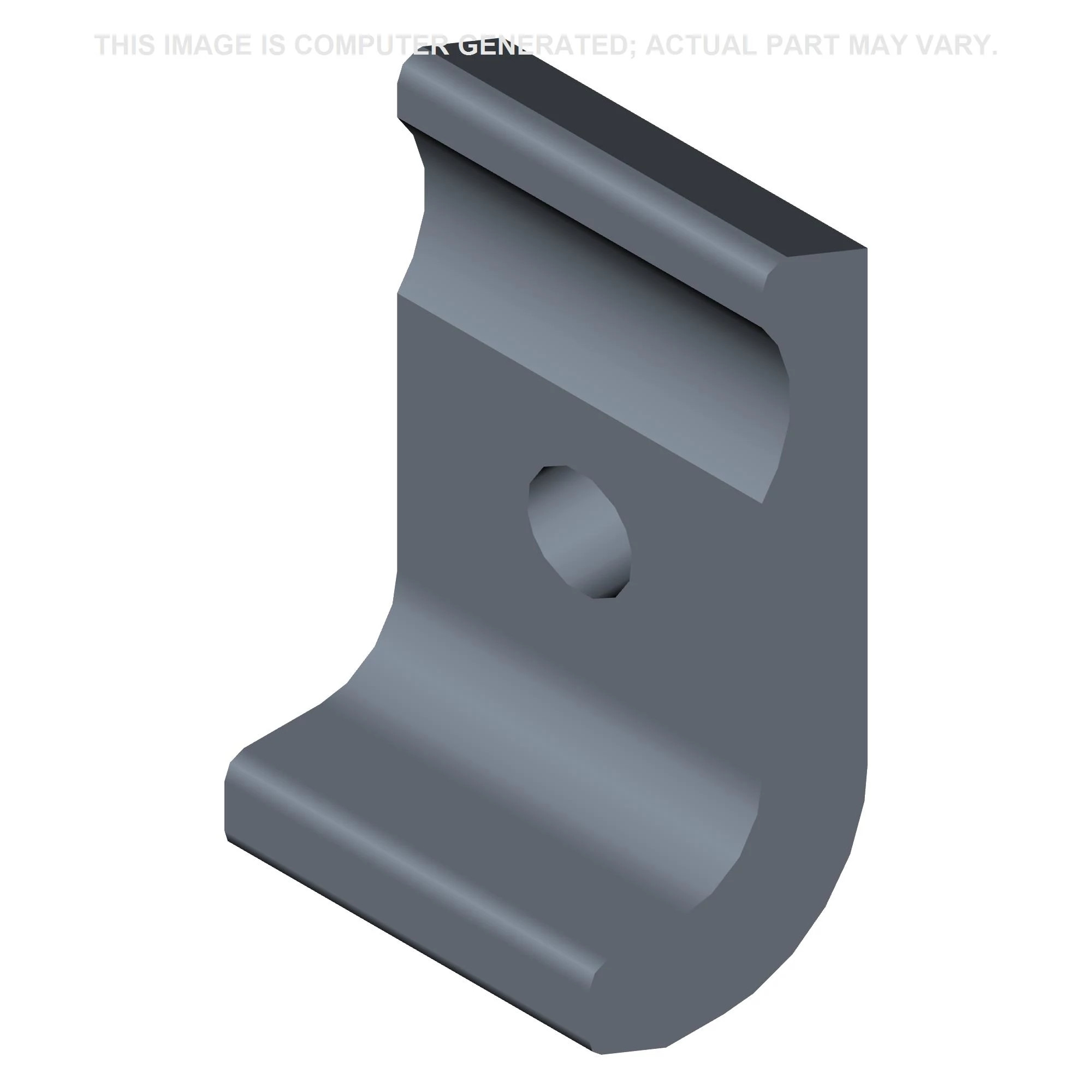 BRAÇADEIRA | CASECE | BR | PT