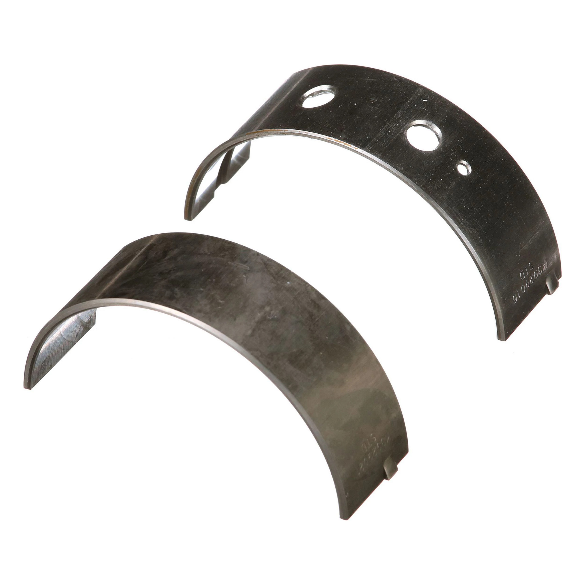 COJINETE | NEWHOLLANDAG | EU | ES