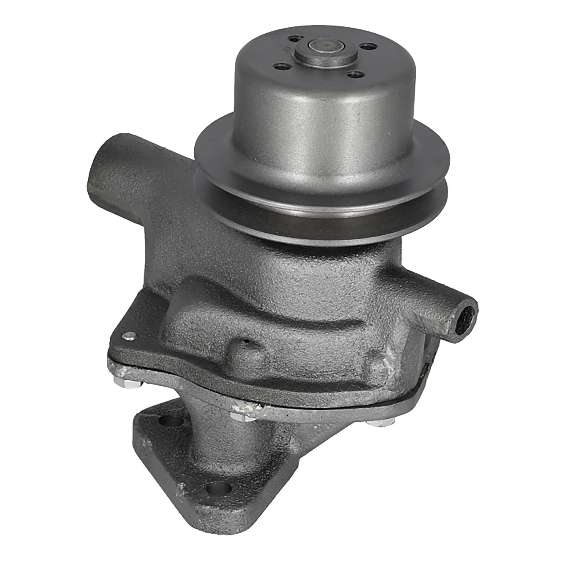 WASSERPUMPE | NEWHOLLANDAG | DE | DE