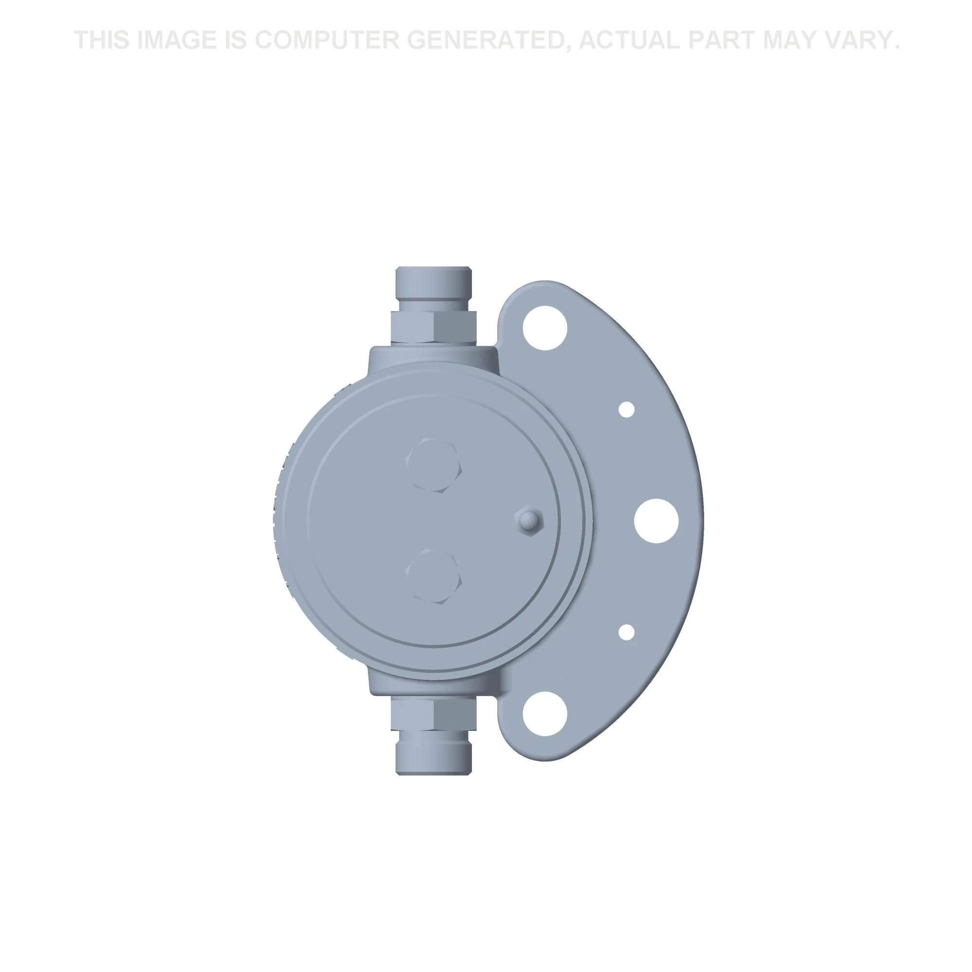 液压转盘 | CASECE | AMEA | ZH
