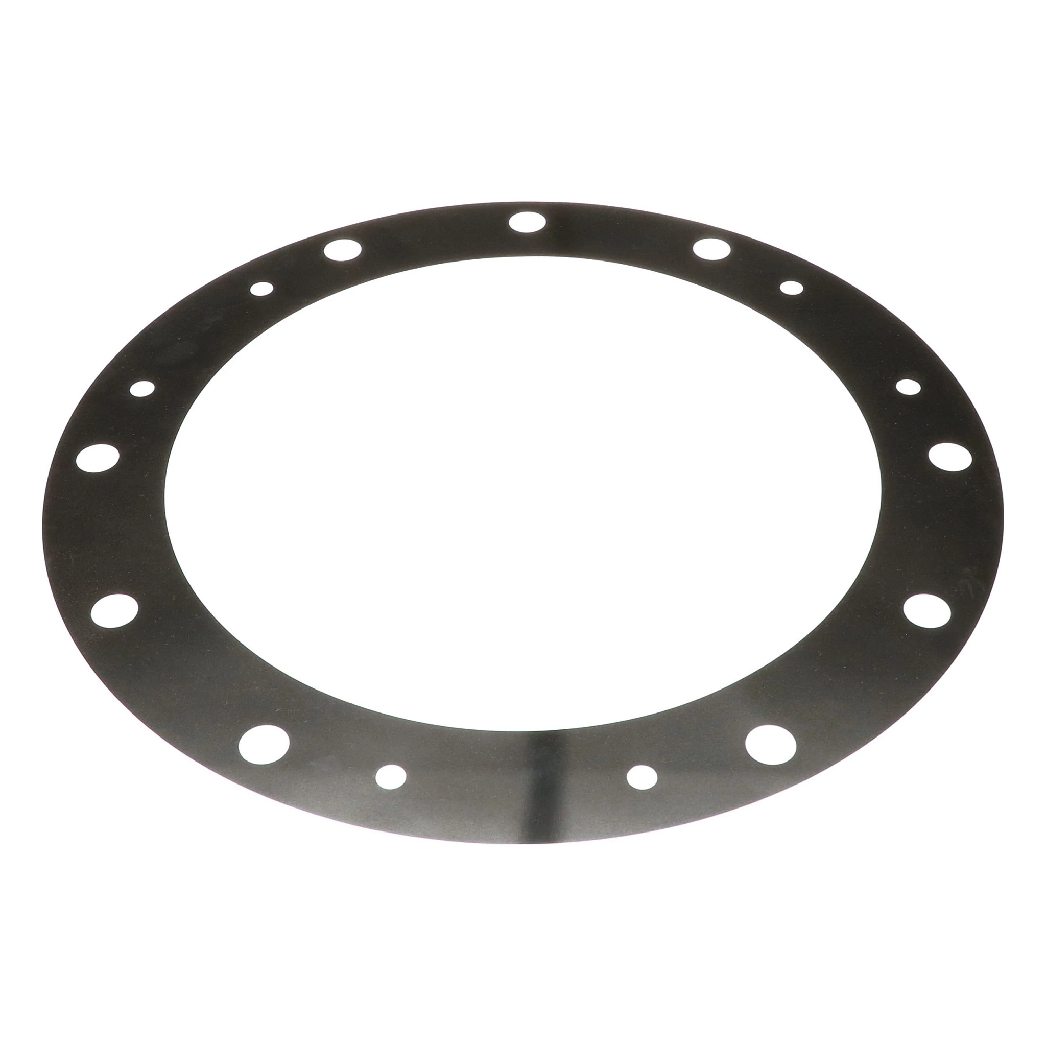 SHIM | NEWHOLLANDAG | GB | EN