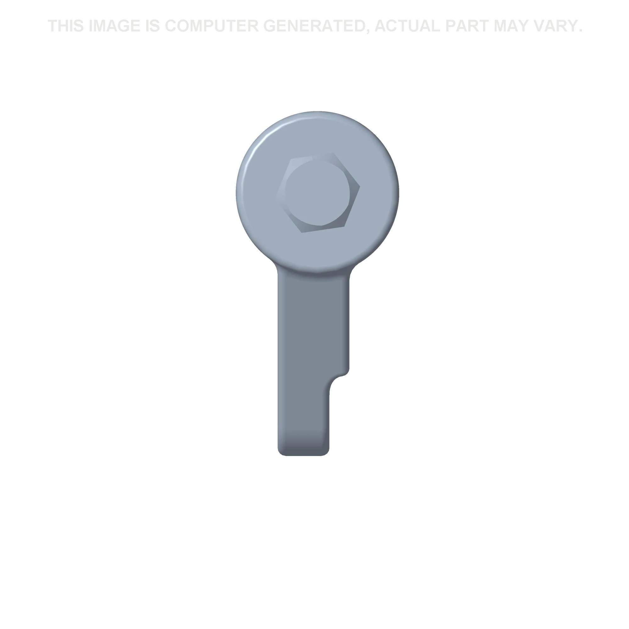 GAS STRUT | CASEIH | CA | EN