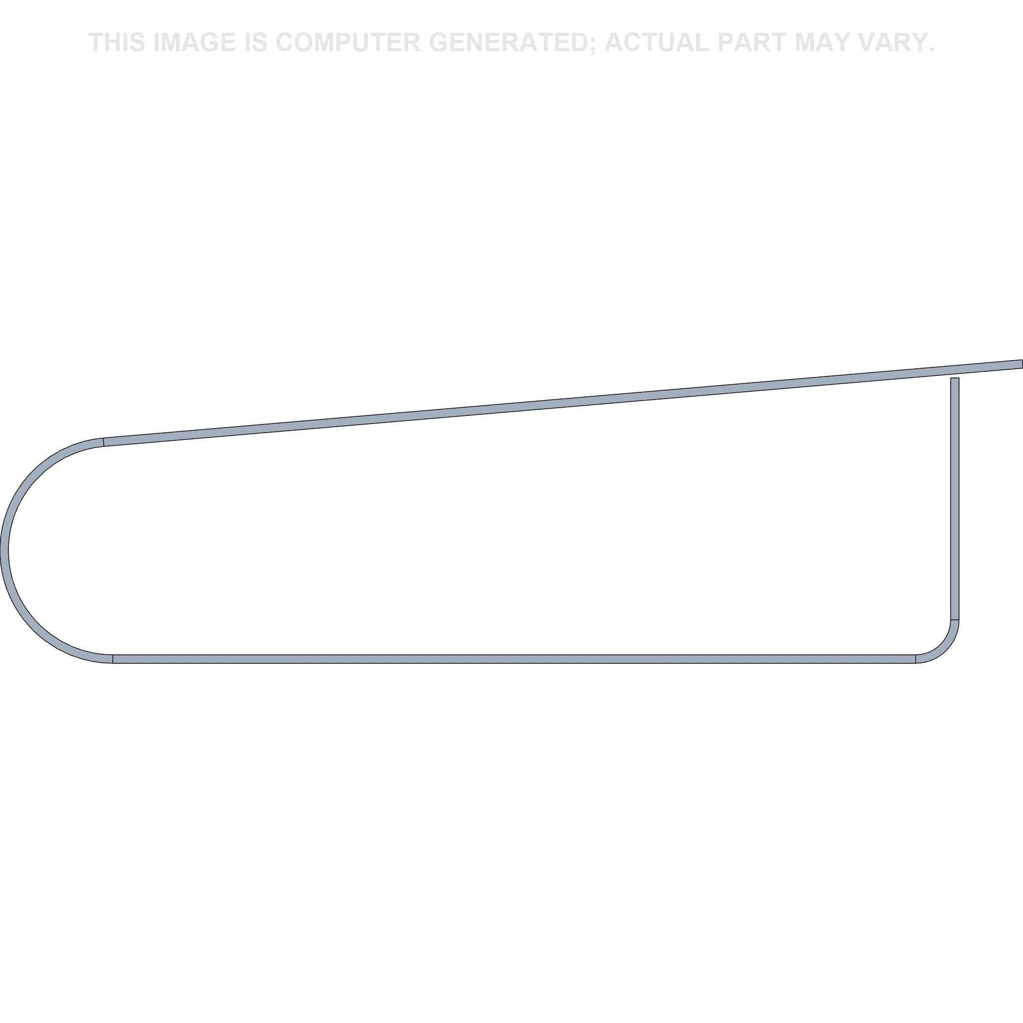 SIDE PANEL | NEWHOLLANDAG | AMEA | EN