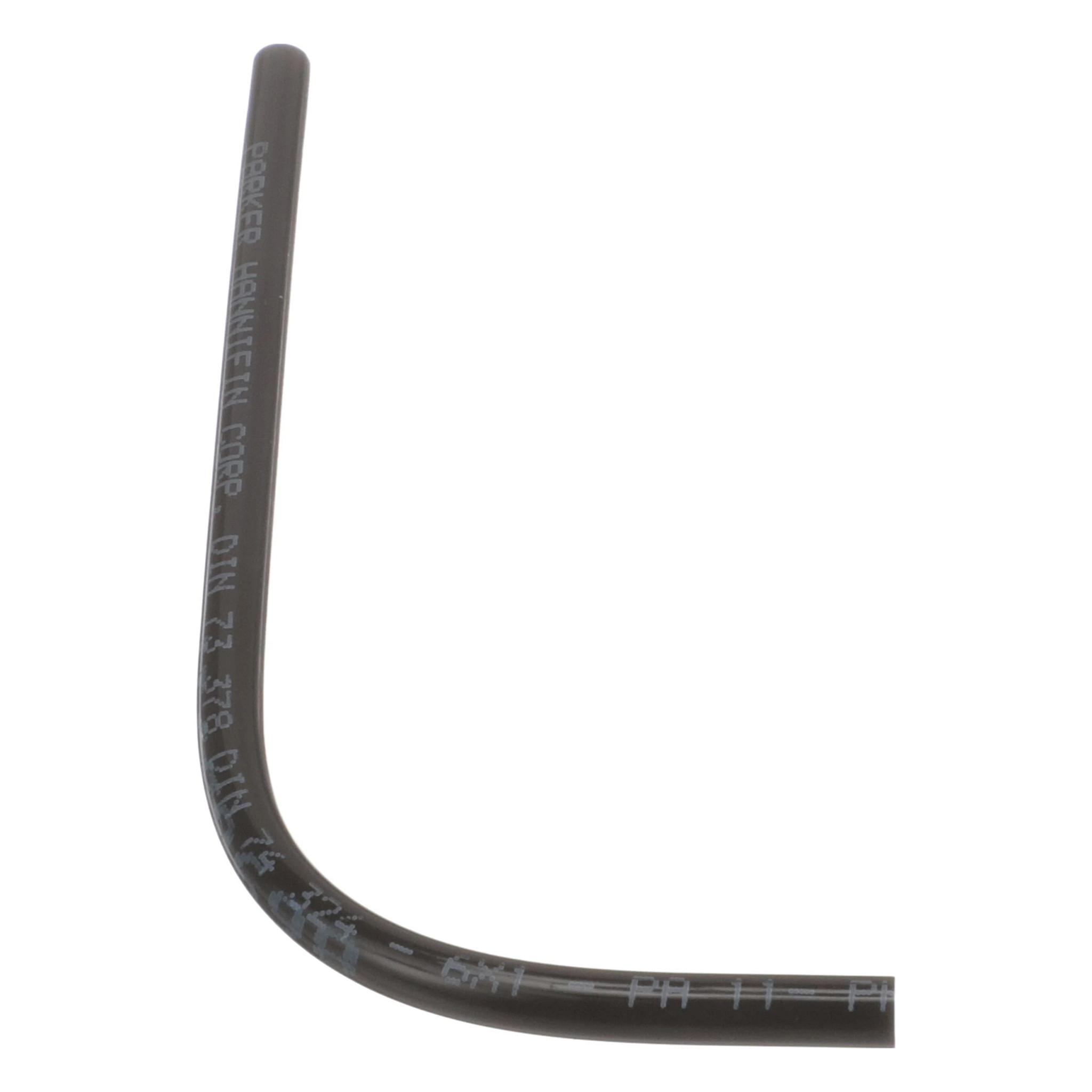 LUCHTSLANG | CASEIH | EU | PT