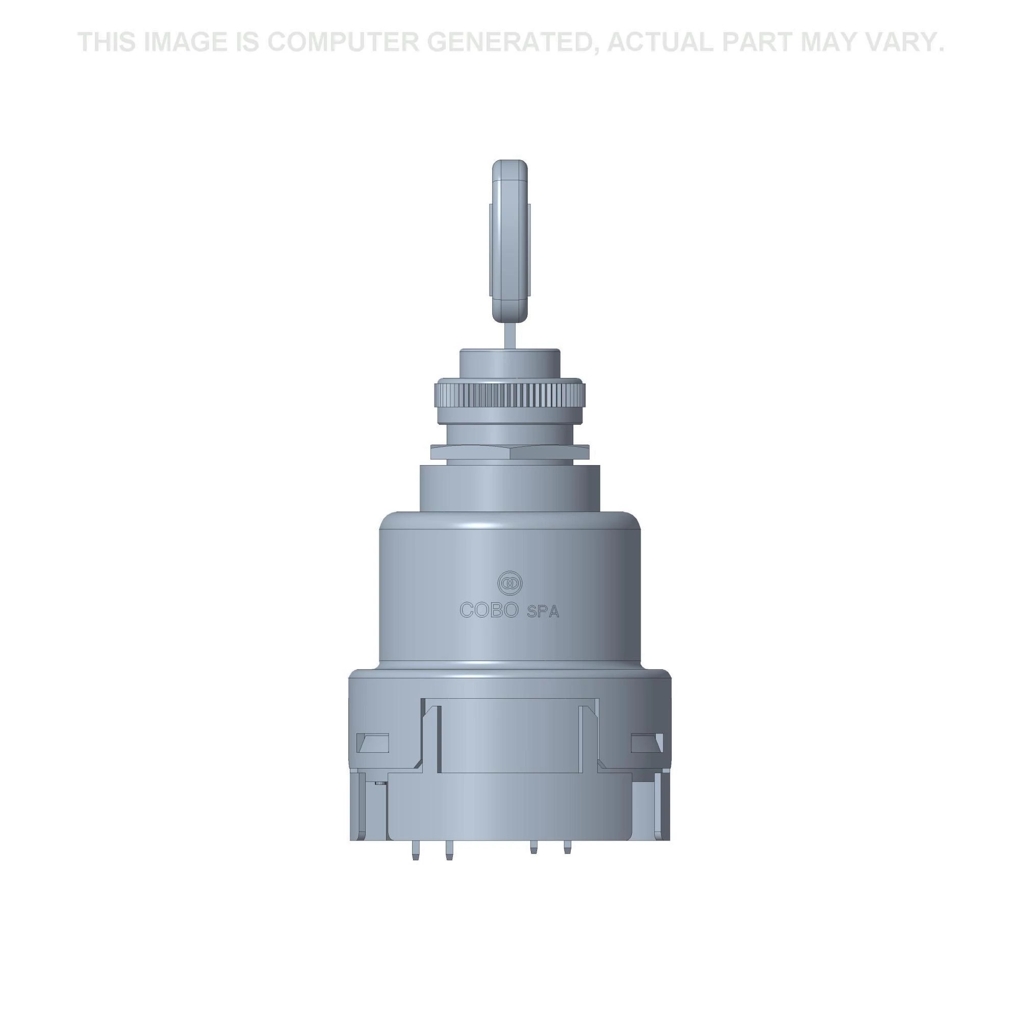点火开关 | CASECE | AMEA | EN