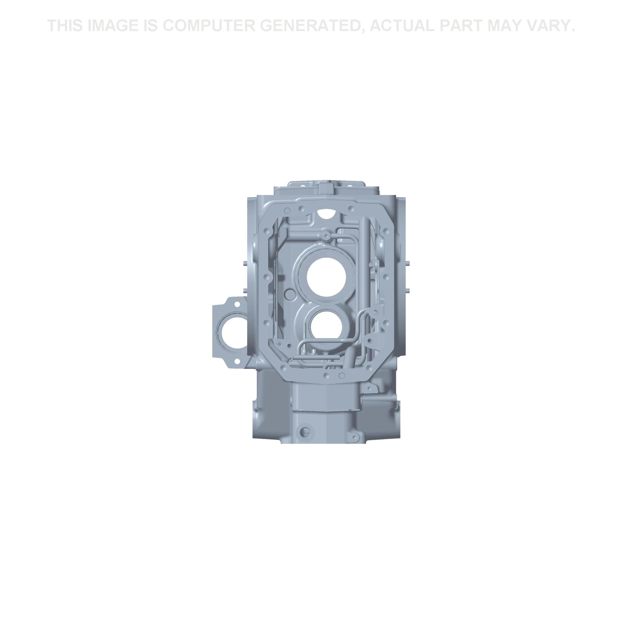 CARTER, TRANSMISSION | NEWHOLLANDAG | FR | FR