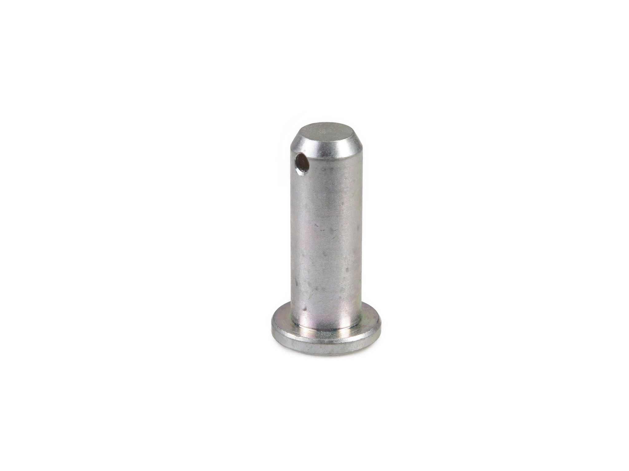 CLEVIS PIN | NEWHOLLANDAG | NZ | EN