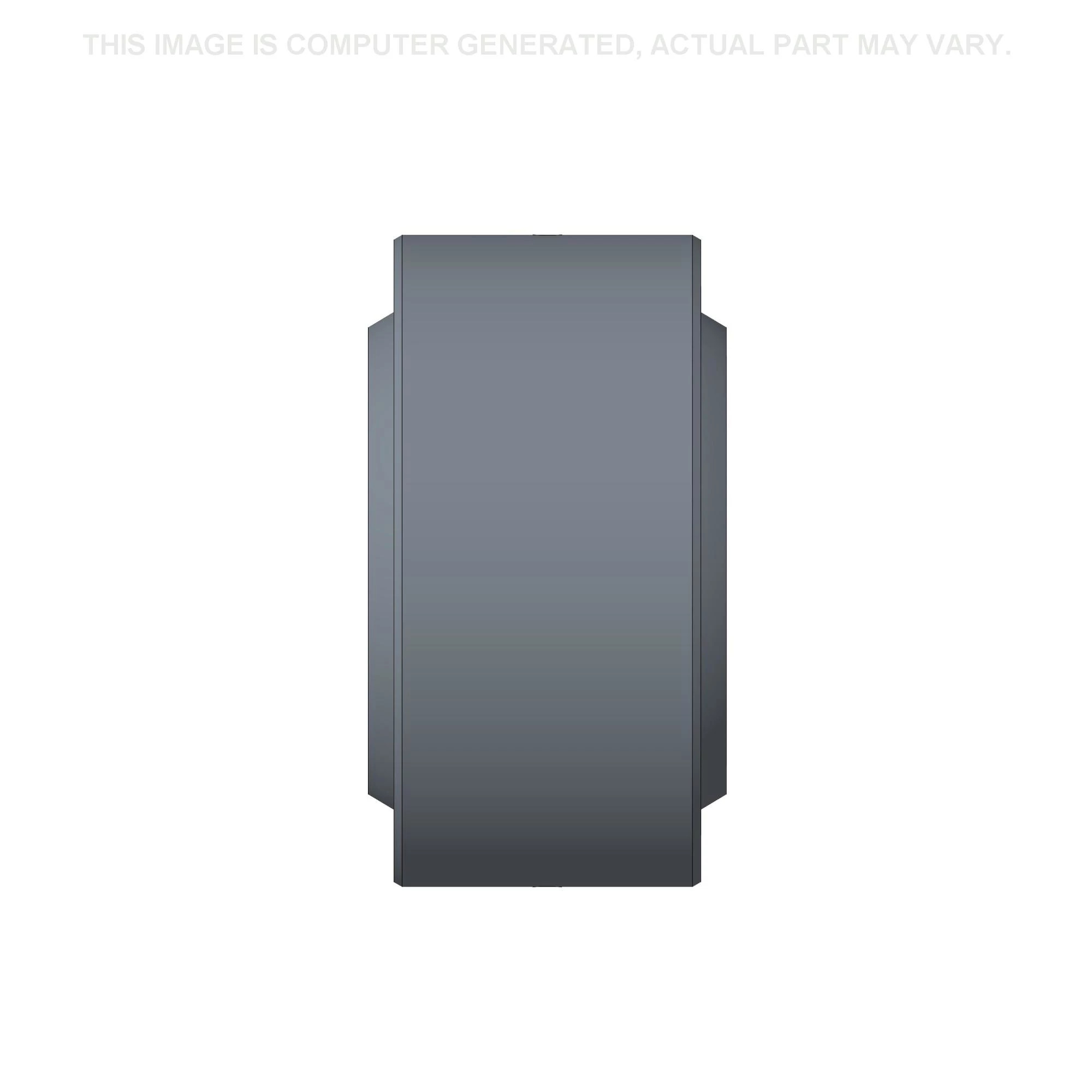 BALL JOINT | NEWHOLLANDAG | IE | EN