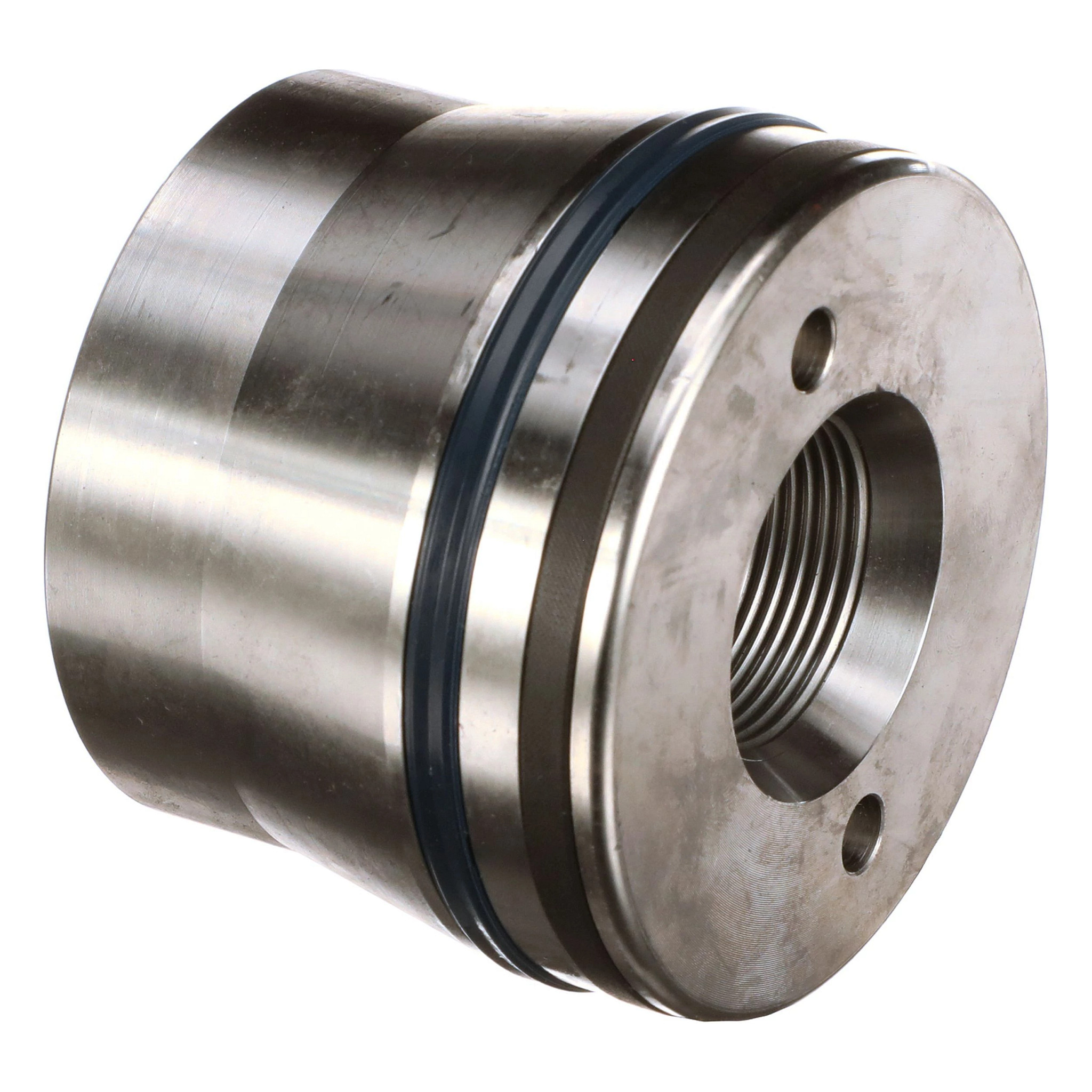 PISTON | CASEIH | CA | EN