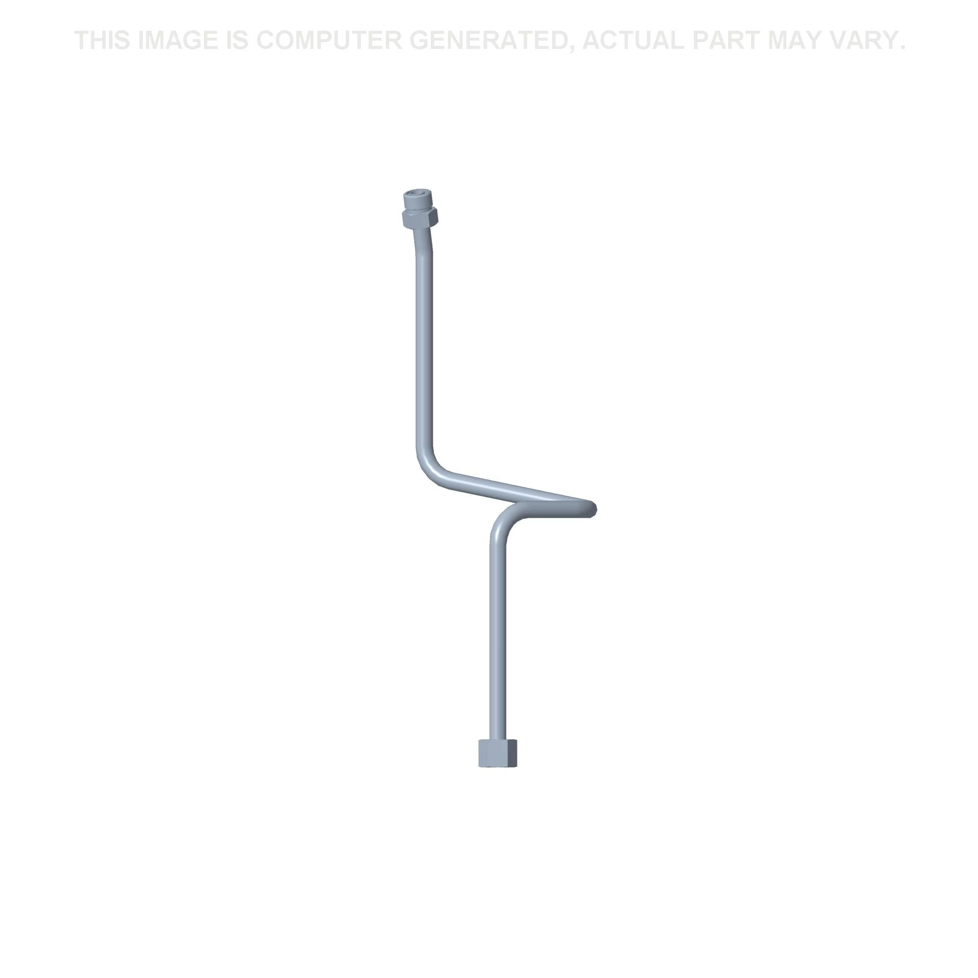 TUYAU HYDRAULIQUE | CASECE | CA | FR