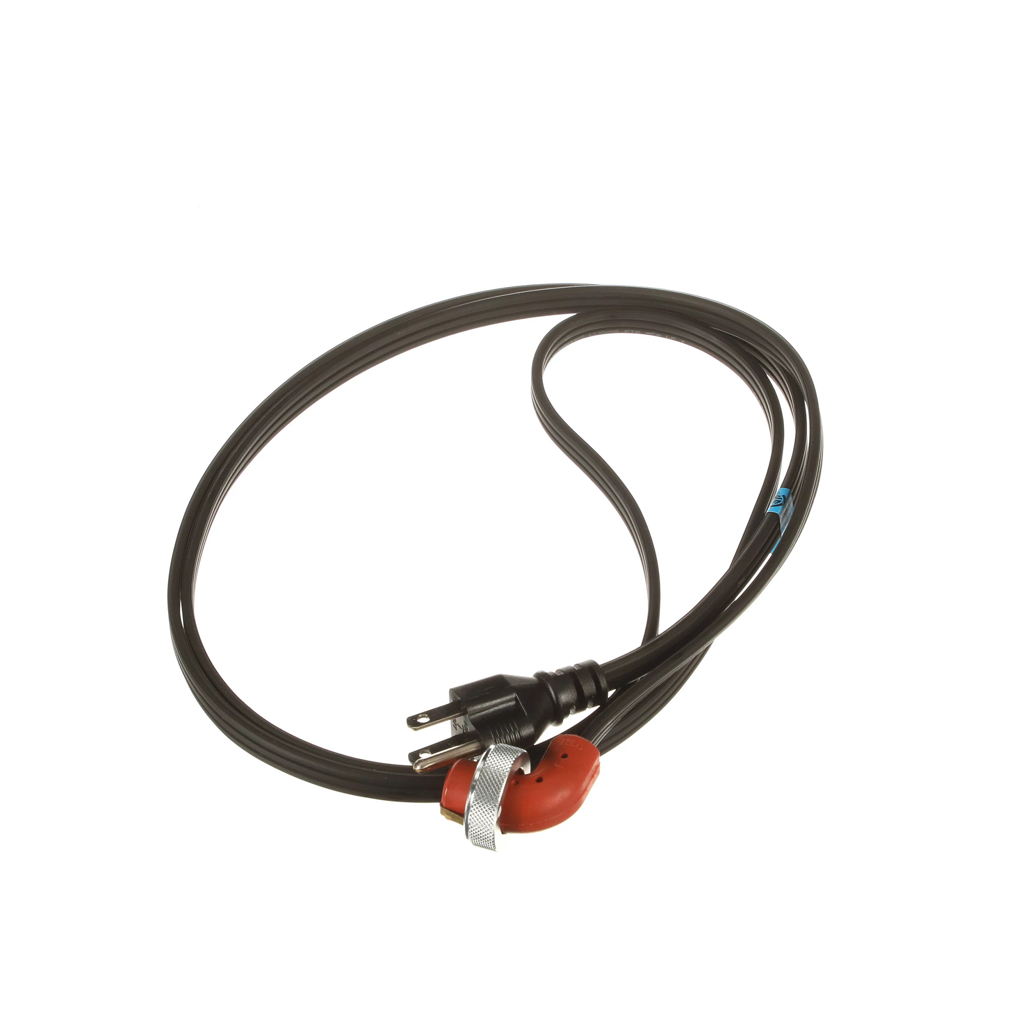 Cabo do aquecedor do bloco | NEWHOLLANDCE | BR | PT