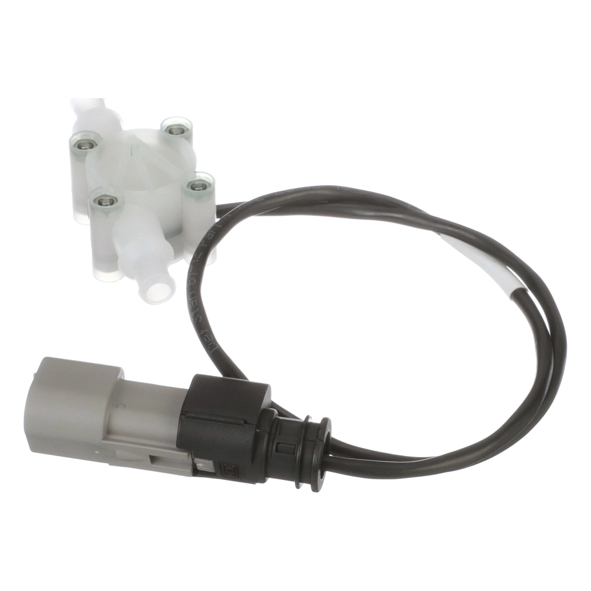 SENSOR | NEWHOLLANDAG | US | EN