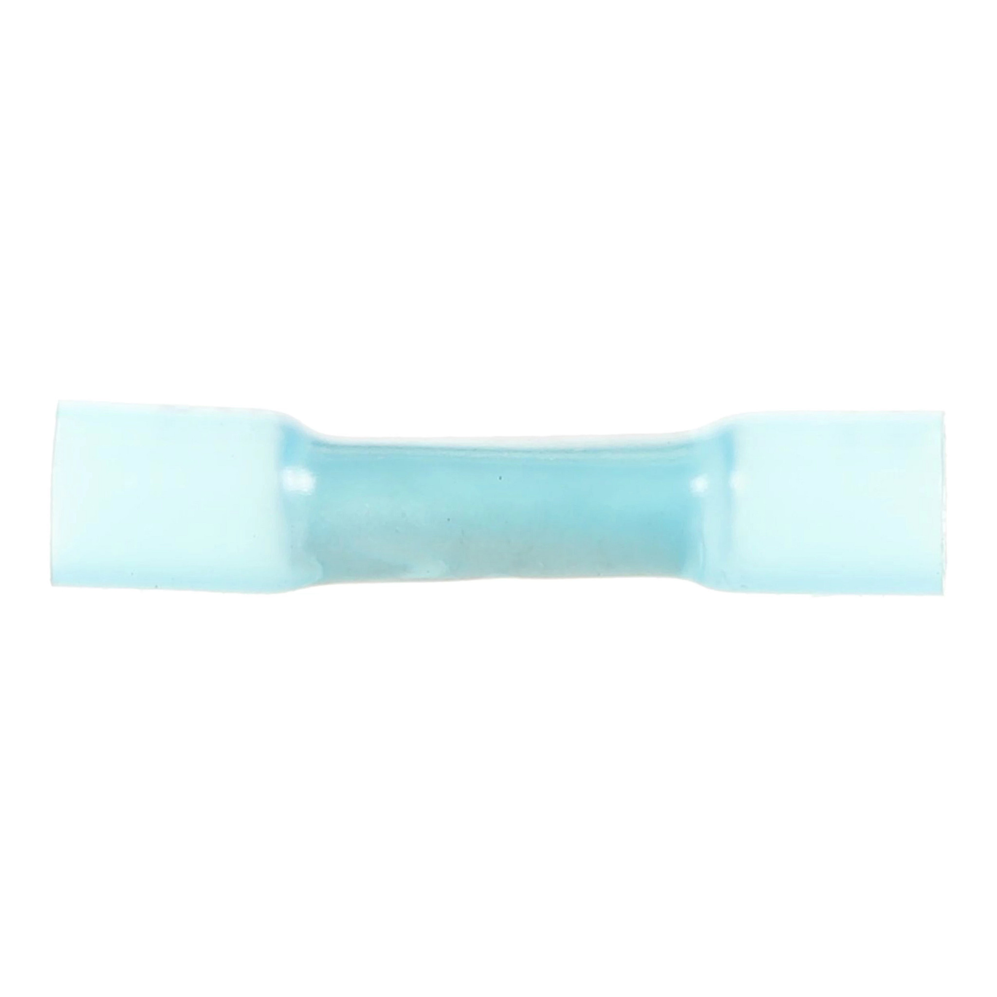 WIRE CONNECTOR - 47740250