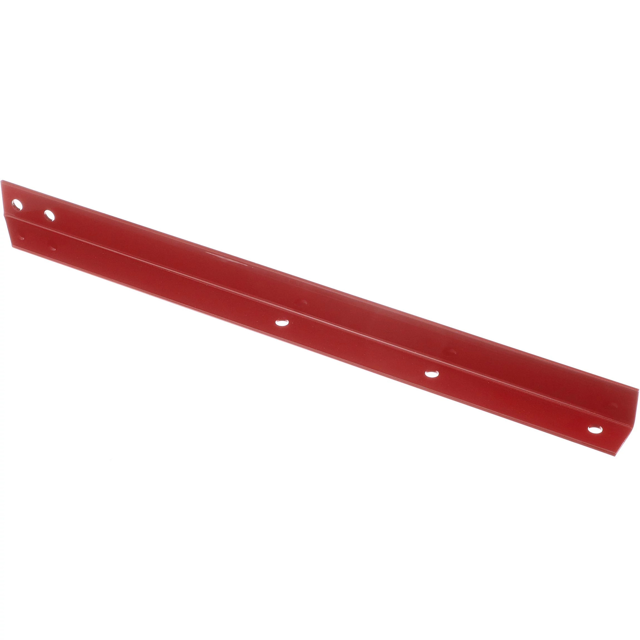 Angle Bar - 490 mm L x 32 mm W x 32 mm H x 3.25 mm Thk | CASEIH | US | EN