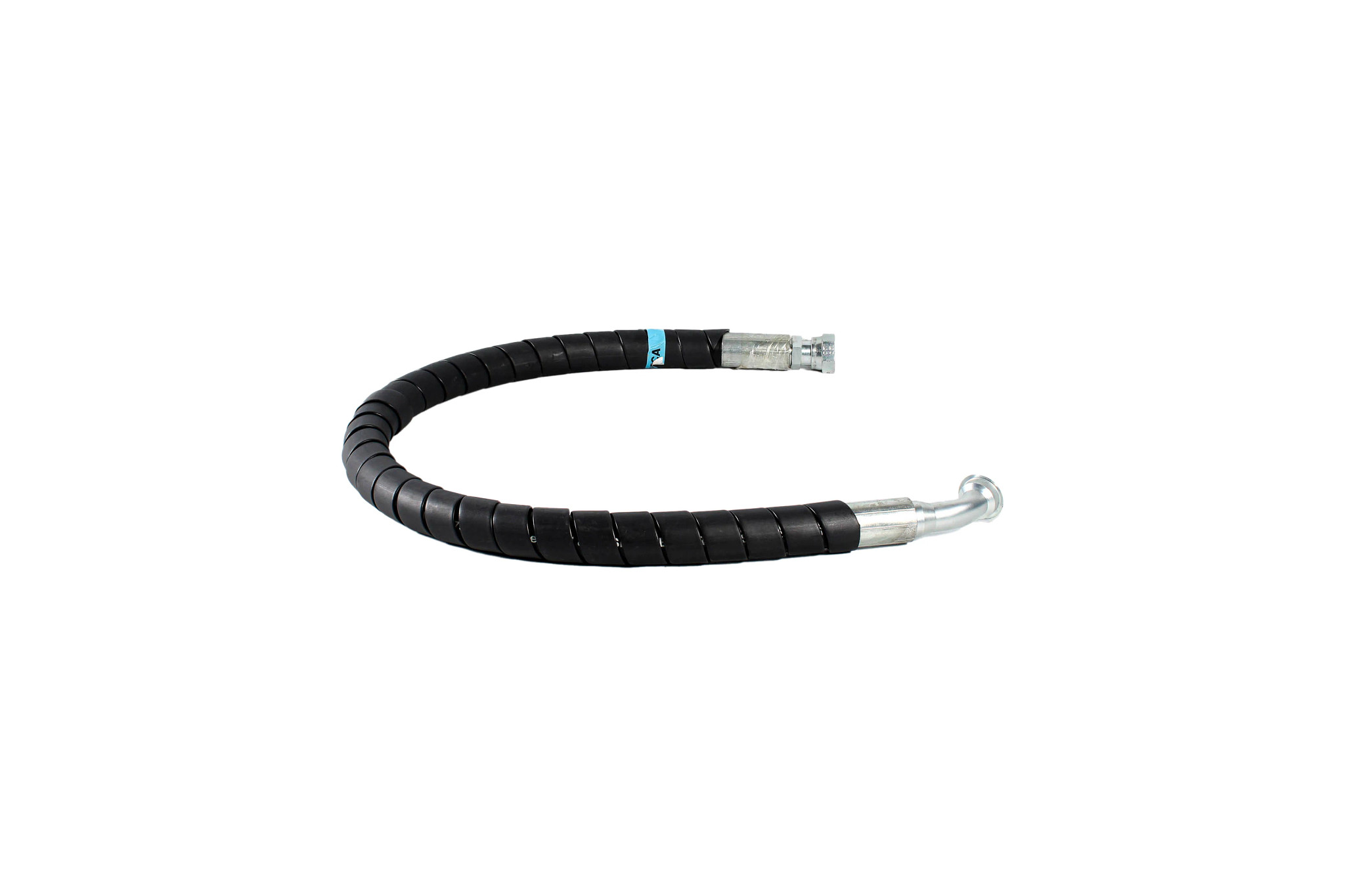 HYDRAULIC HOSE - 90456533