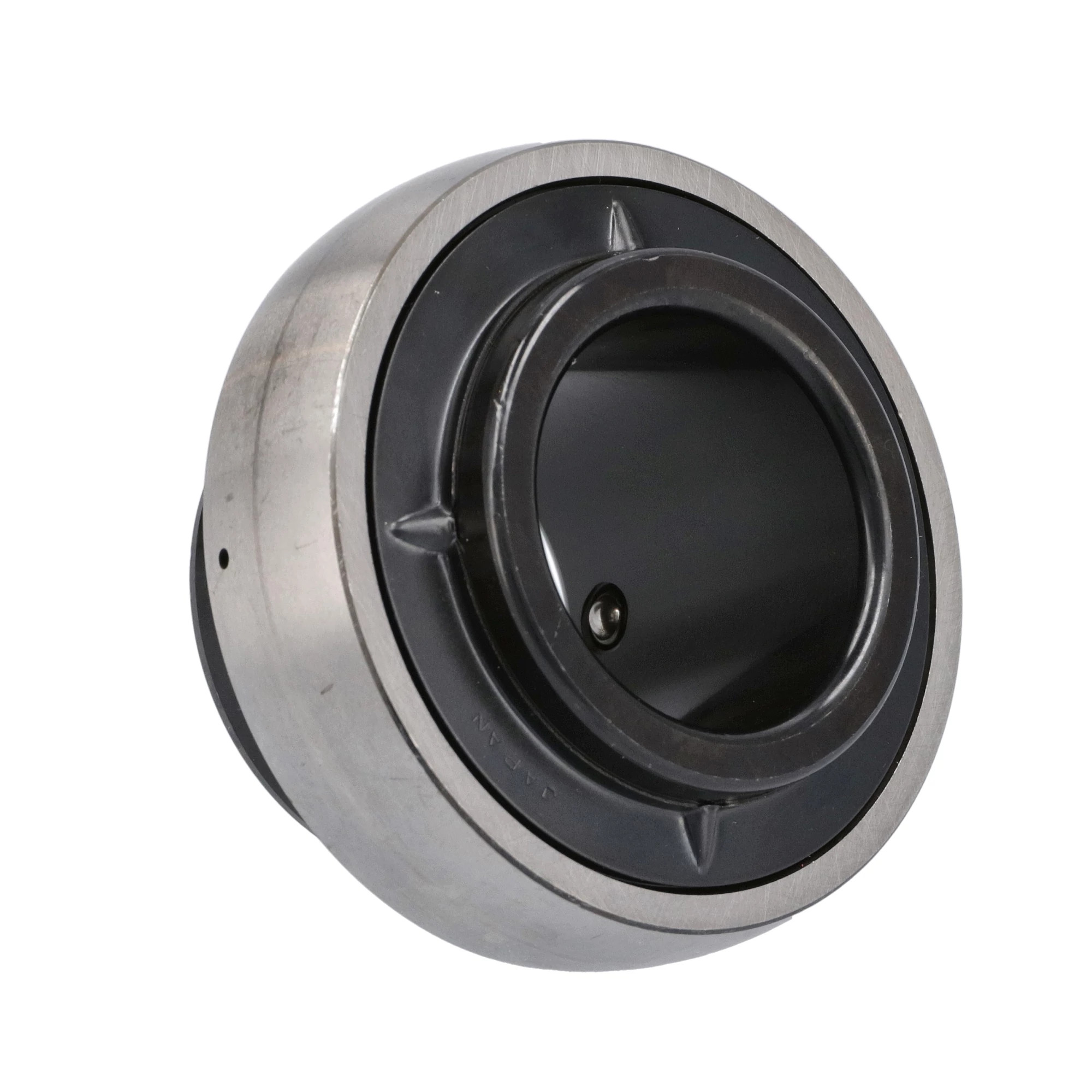 BEARING HOUSING | NEWHOLLANDAG | GB | EN