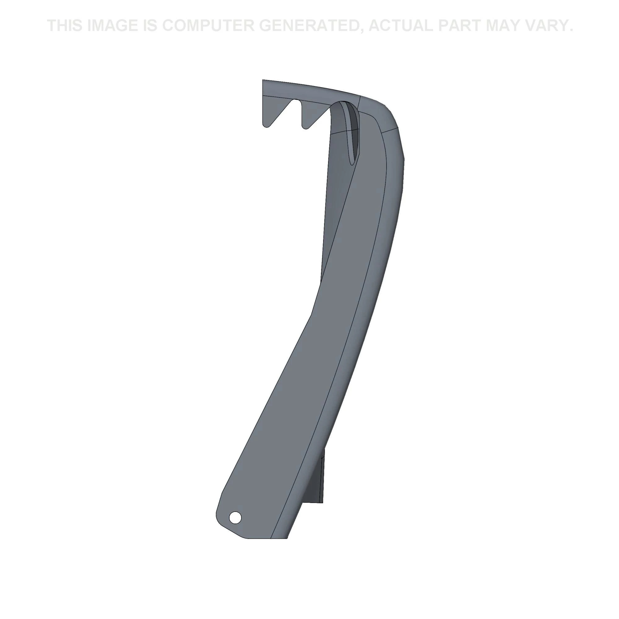 PANEL | MILLER | CA | EN