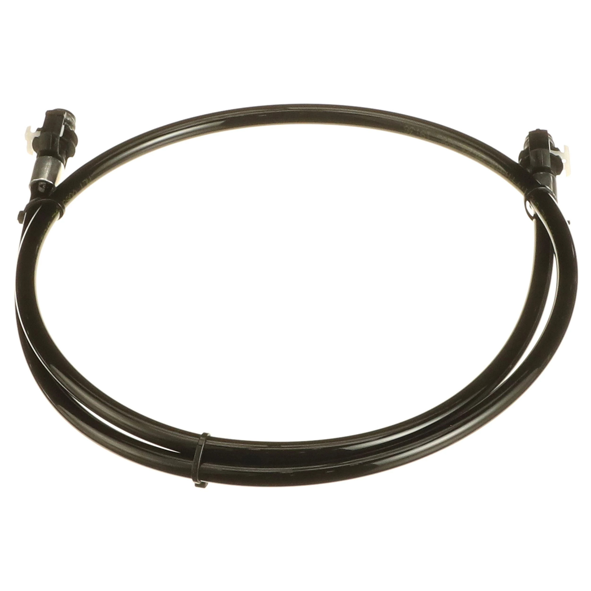 HOSE | CASEIH | SA | PT