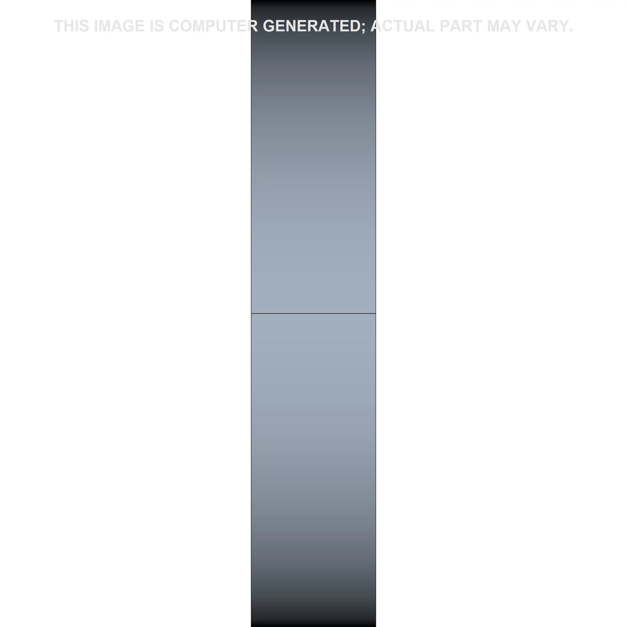 WASHER | CASEIH | IE | EN