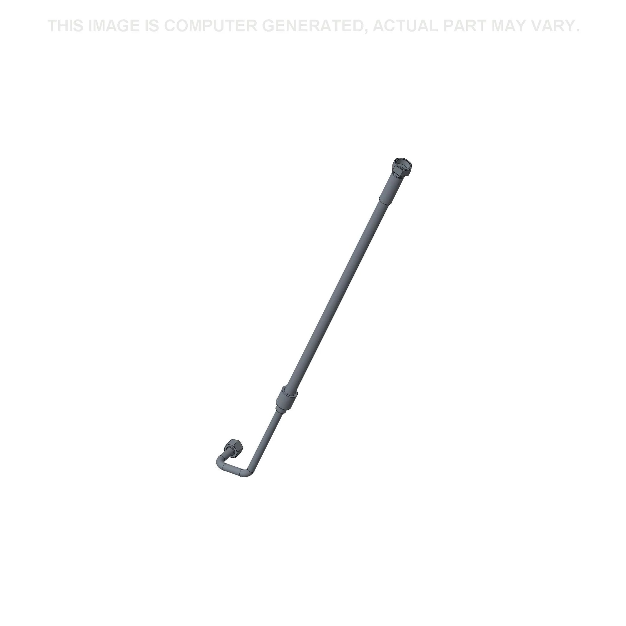 ГИДРОПРОВОД | CASECE | AMEA | EN