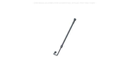TUBO IDRAULICO | STEYR | EU | EN