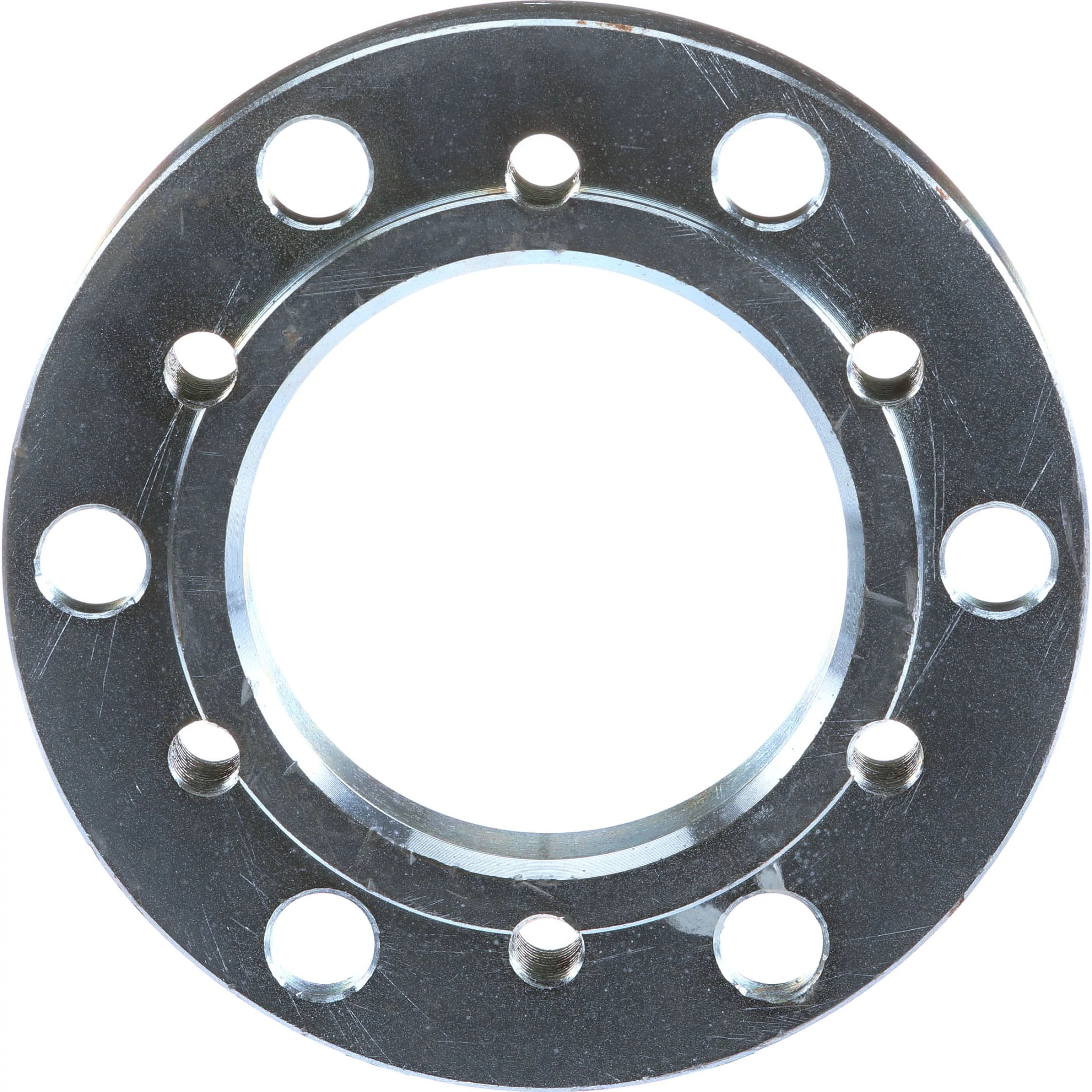 SPACER | CASEIH | ANZ | EN