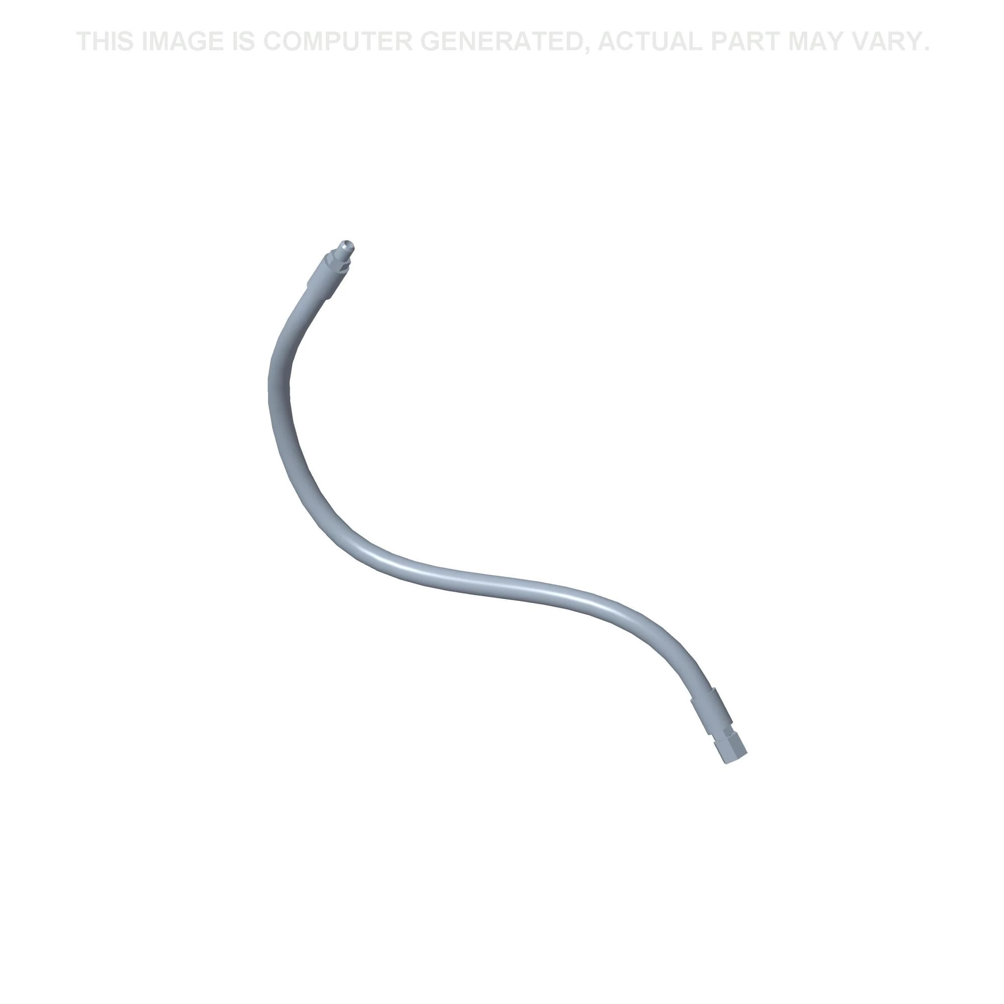 Hydraulic Hose | NEWHOLLANDAG | CA | EN