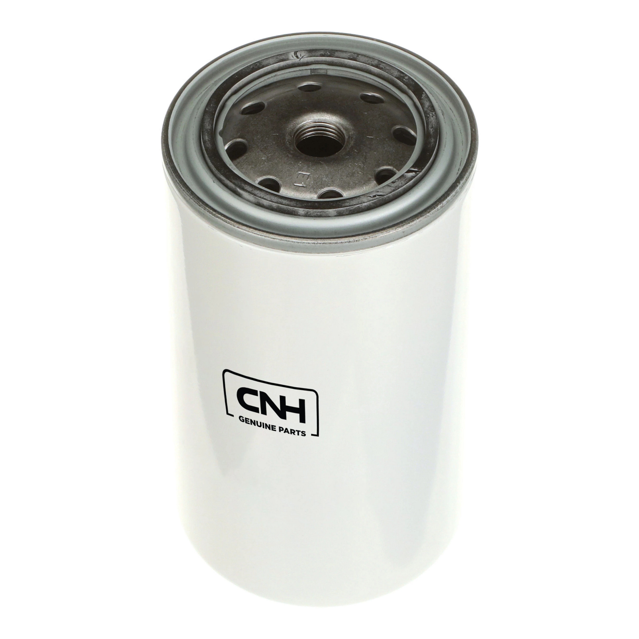 Filtre A Carburant | CASECE | CA | FR