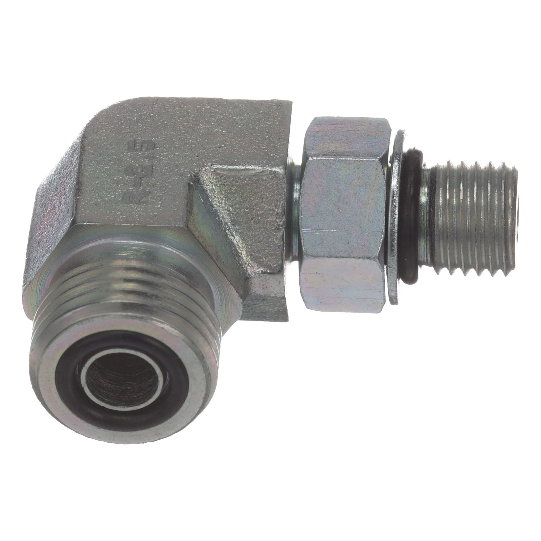 ELBOW | NEWHOLLANDAG | AU | EN