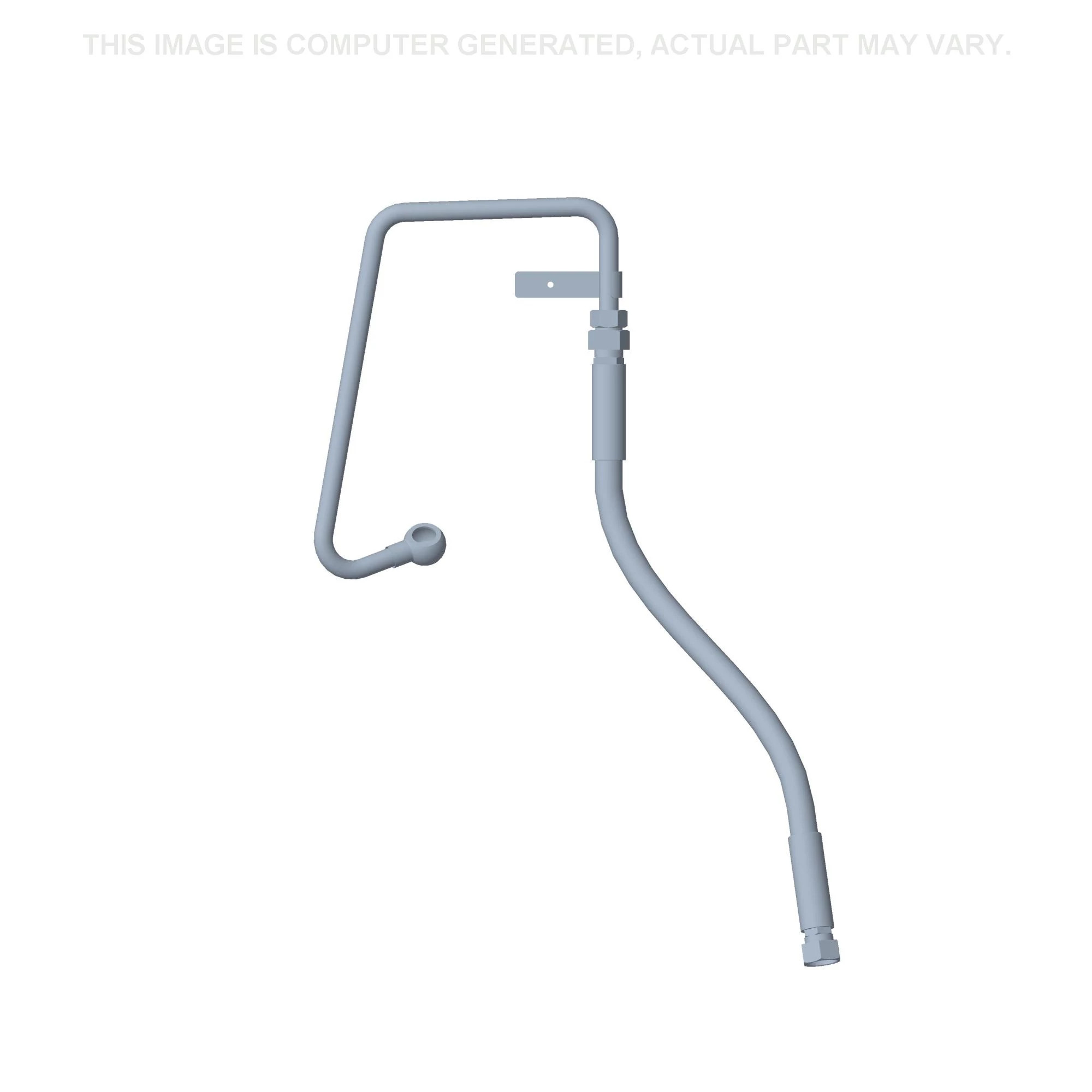 PIPE | DEFAULT | NZ | EN