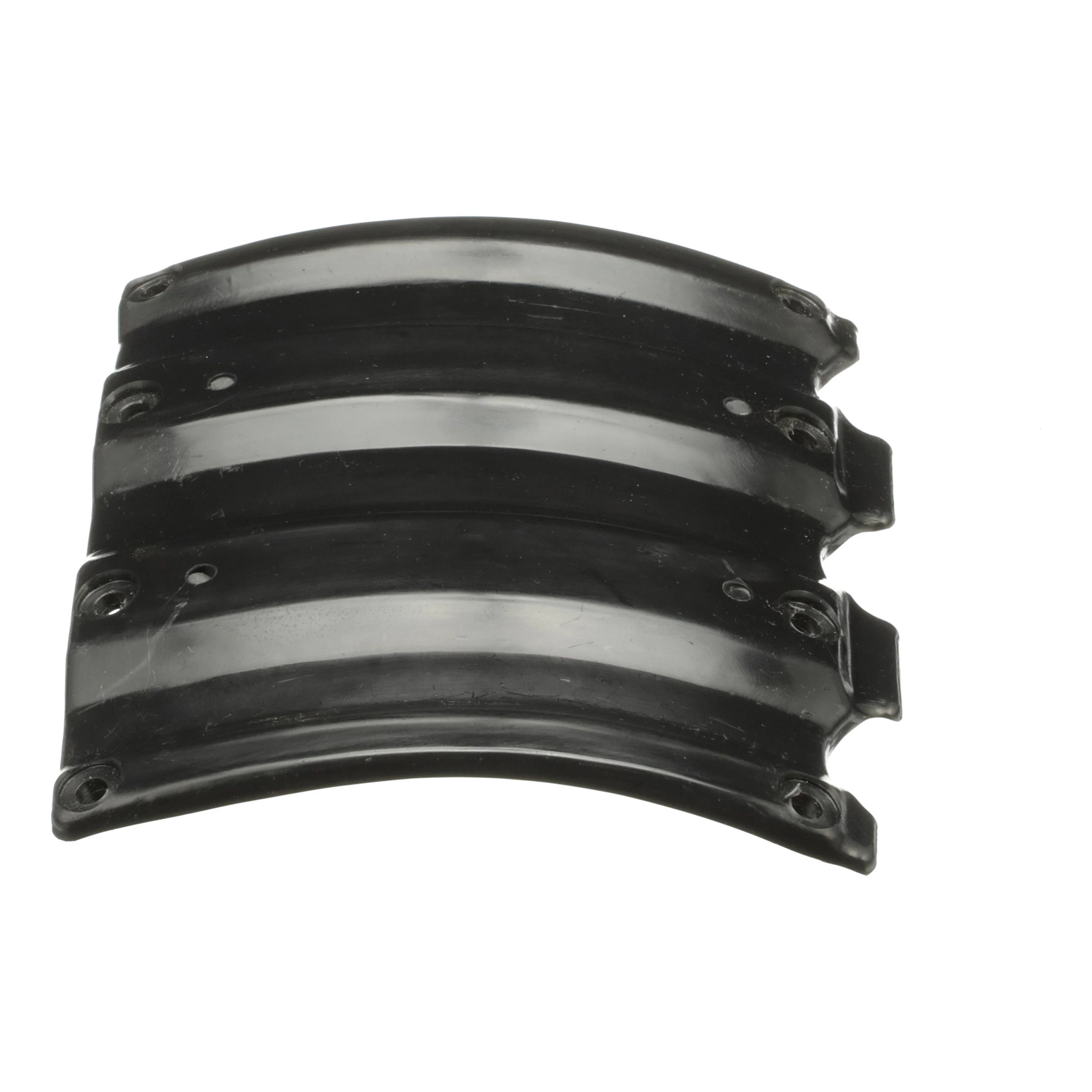 PATÍN/DESLIZANTE | CASEIH | EU | ES