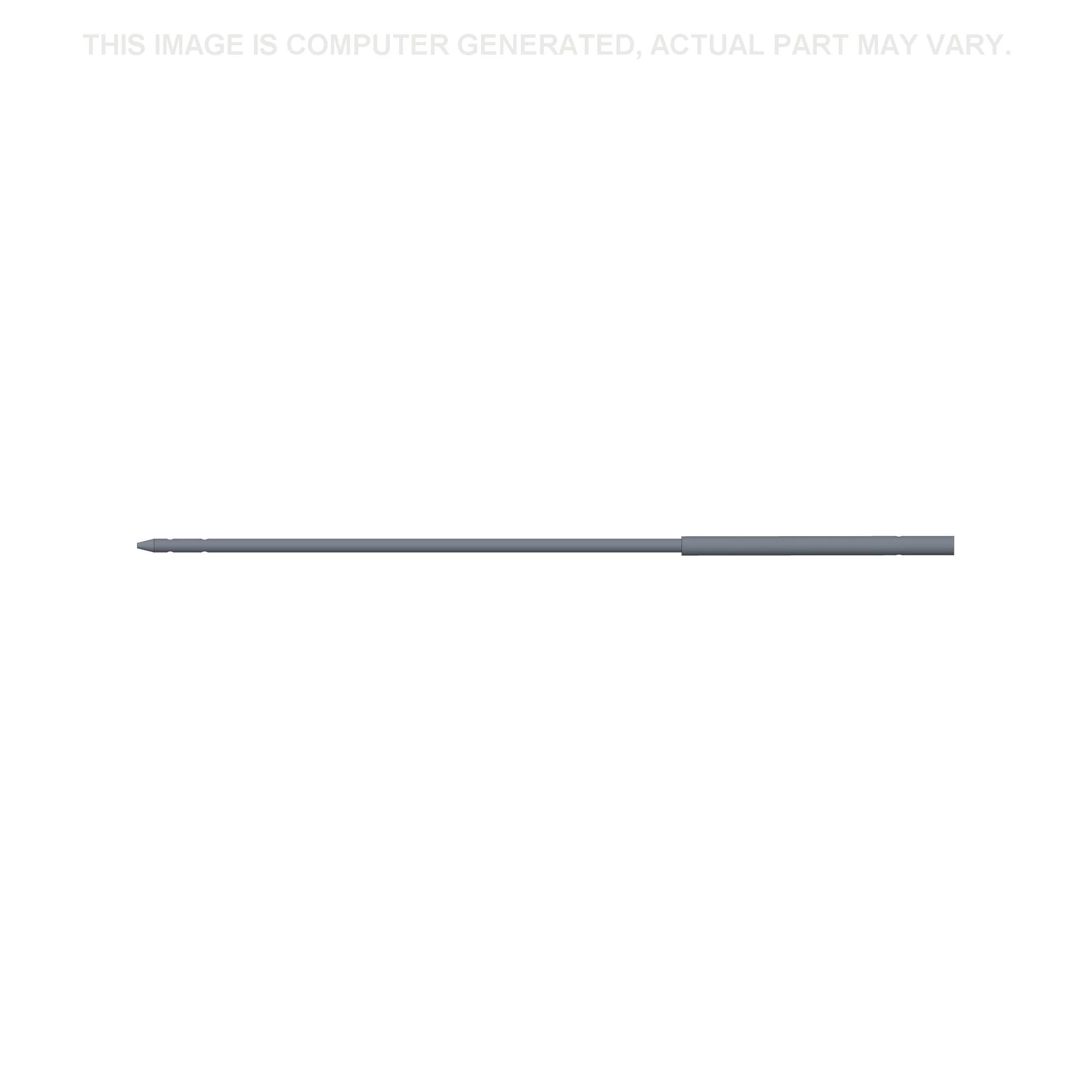 DEFLETTORE | NEWHOLLANDCE | EU | ES