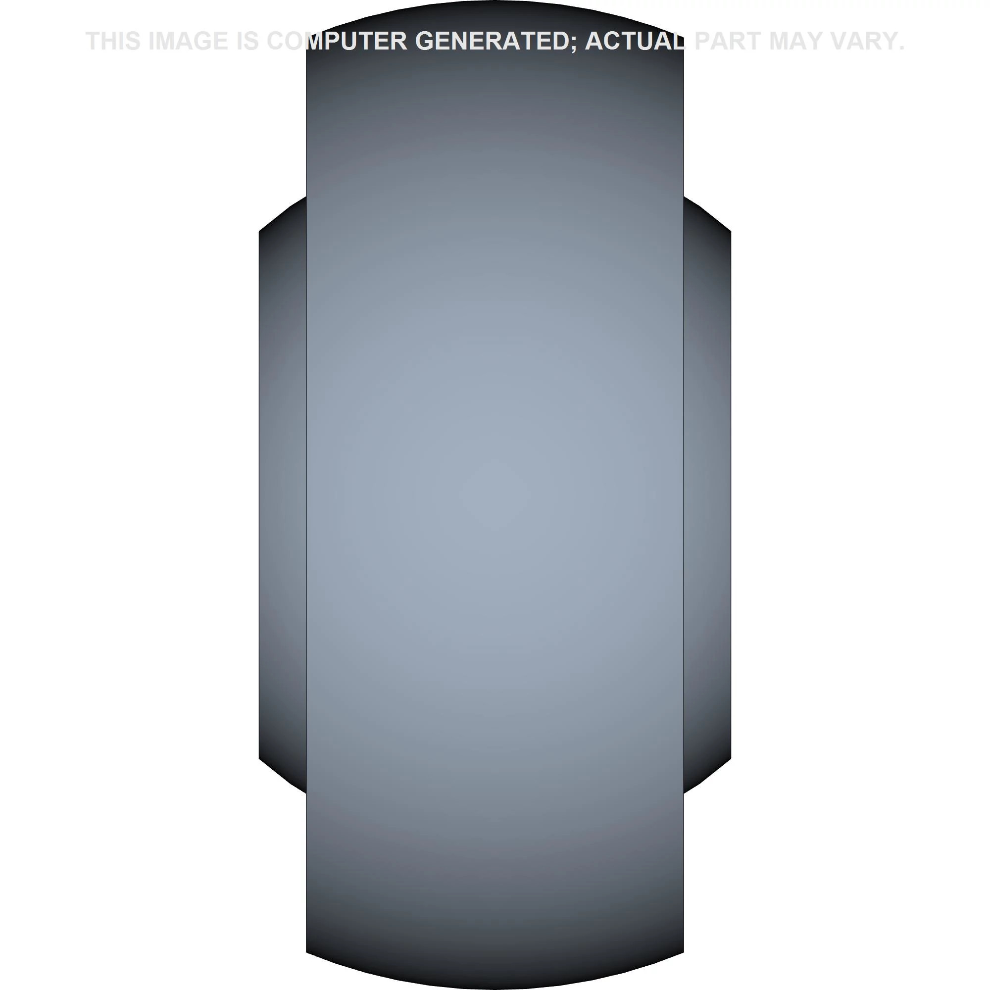 KOGELWRICHT | CASECE | EU | PT