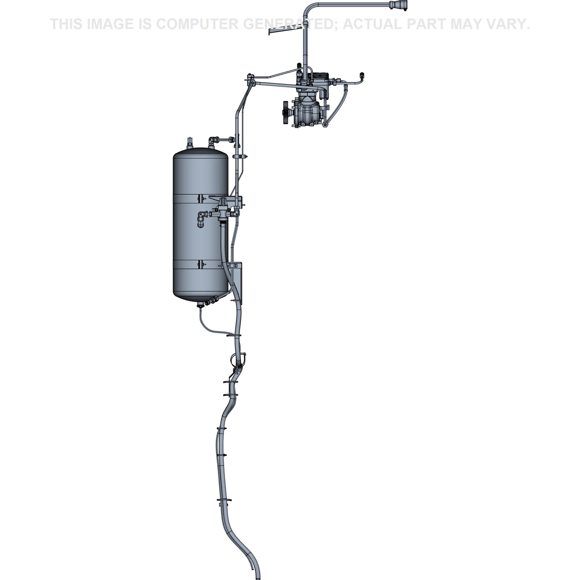 KIT | CASEIH | ANZ | EN