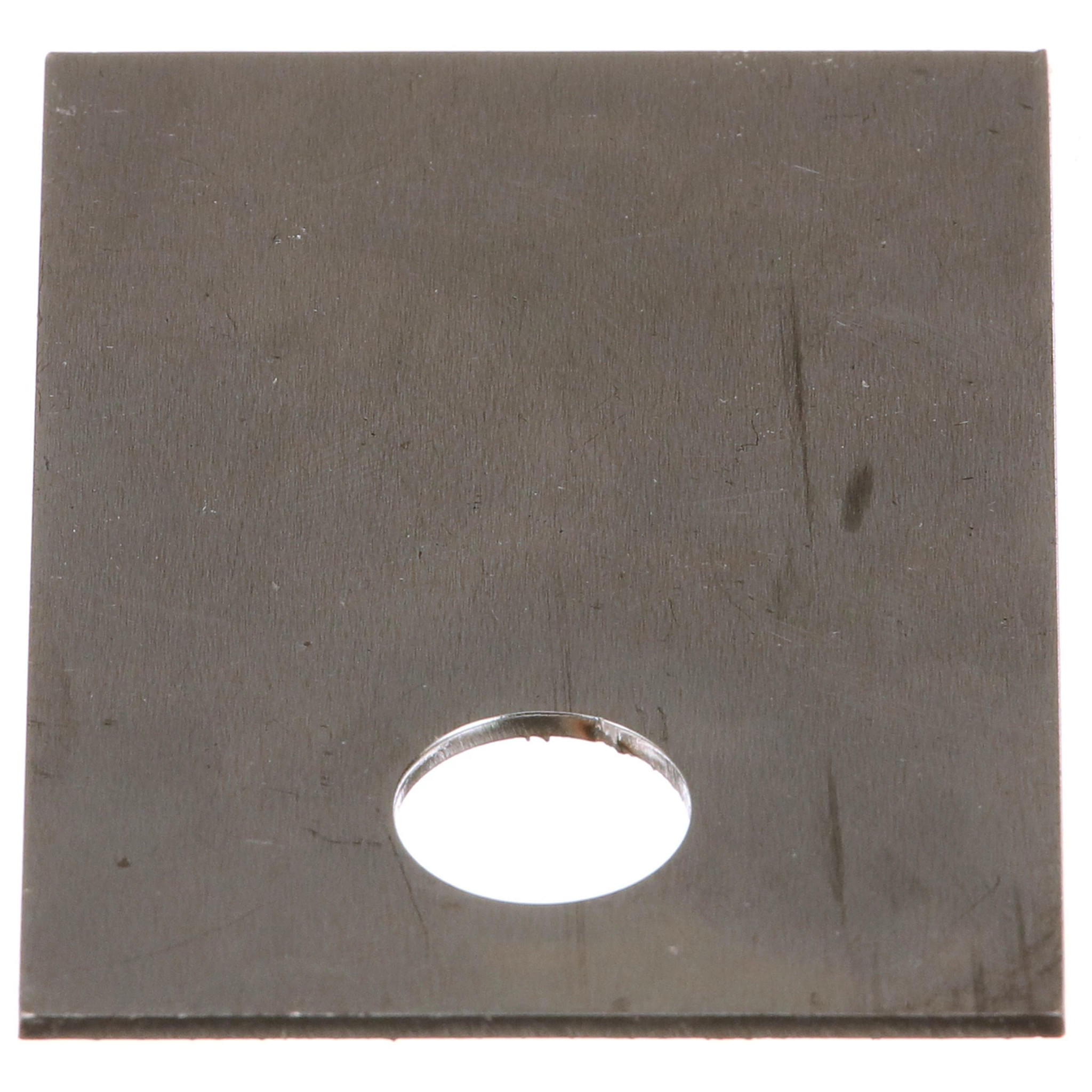 SHIM | CASEIH | CA | FR