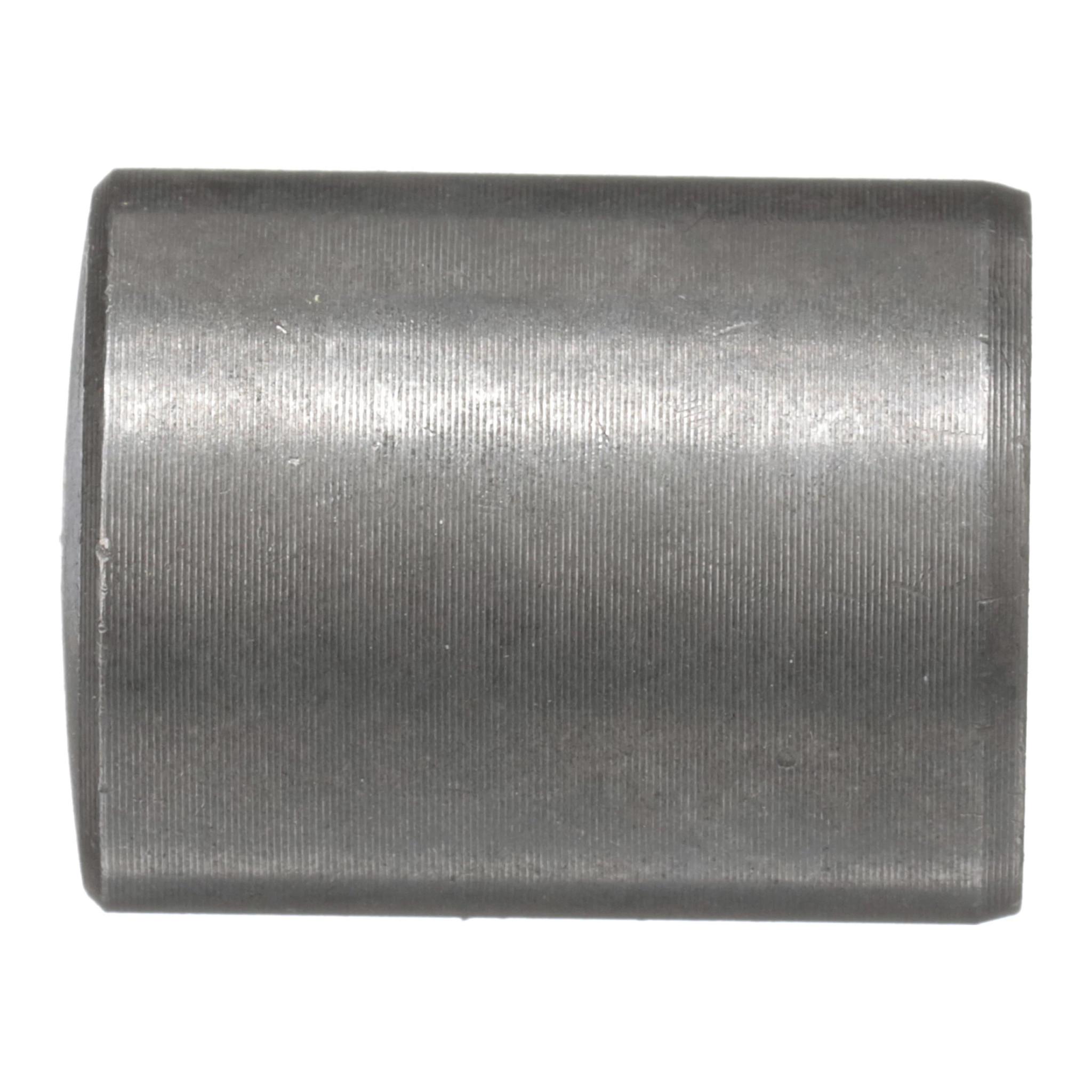 PIN | NEWHOLLANDAG | AT | DE