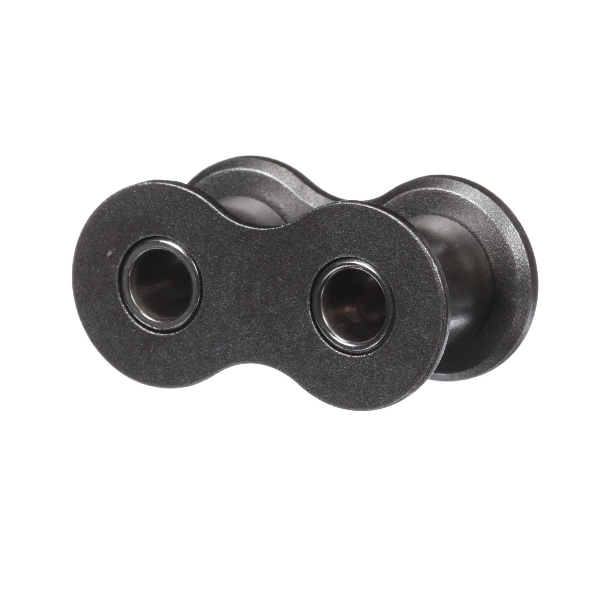 Elo | NEWHOLLANDAG | BR | PT