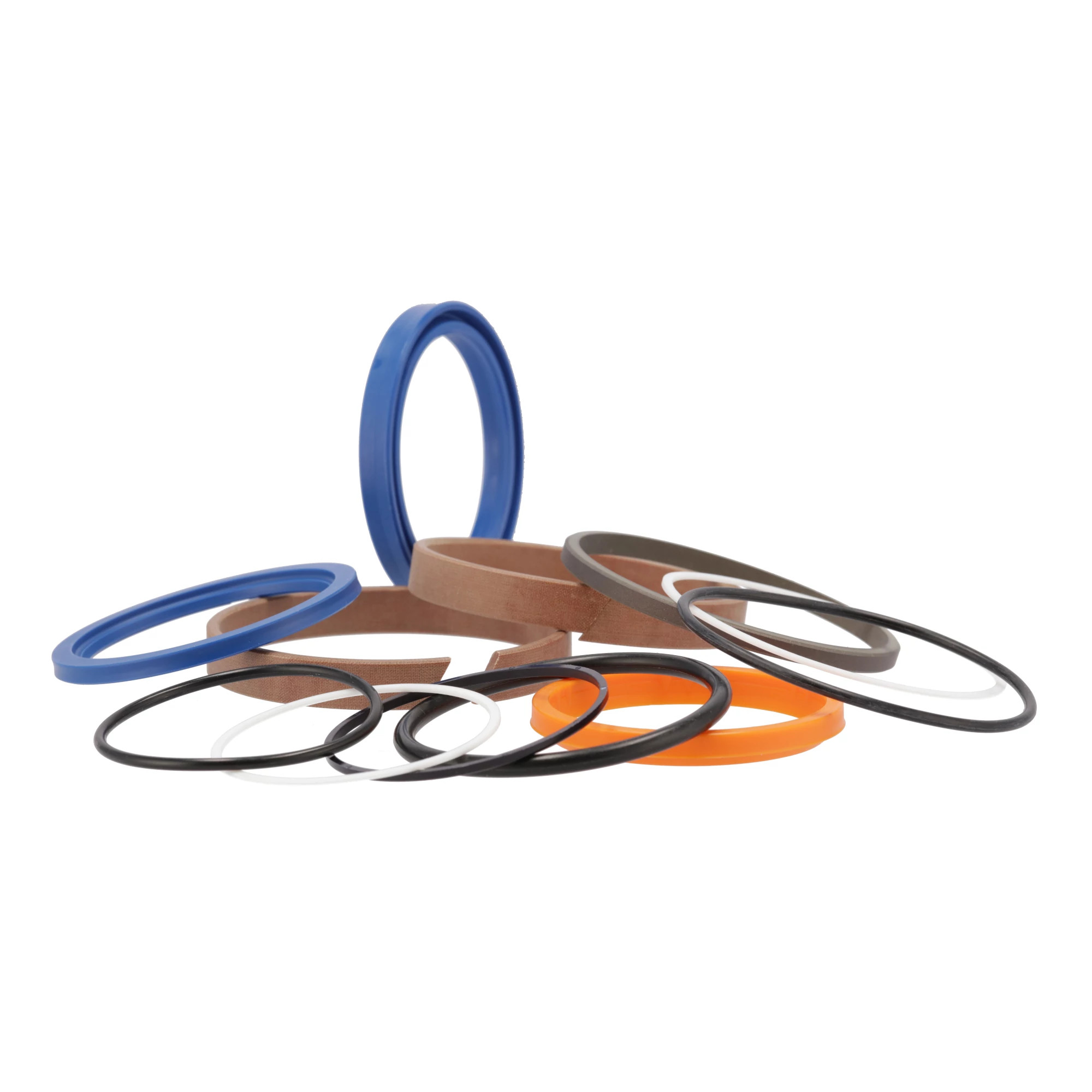 SEAL KIT | CASECE | CA | EN