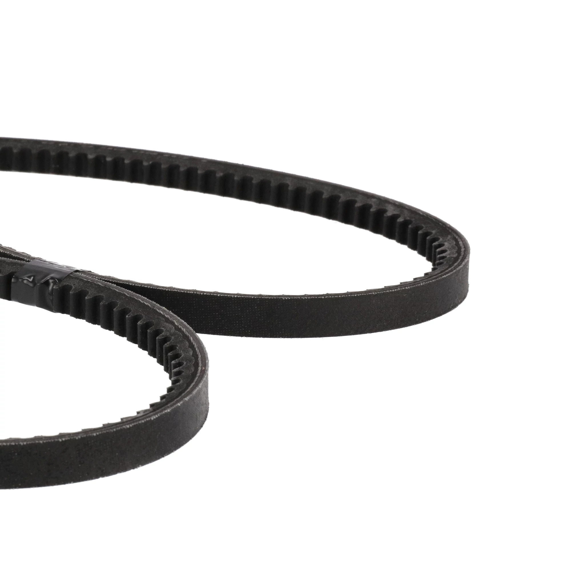 SET OF BELTS | NEWHOLLANDAG | AU | EN
