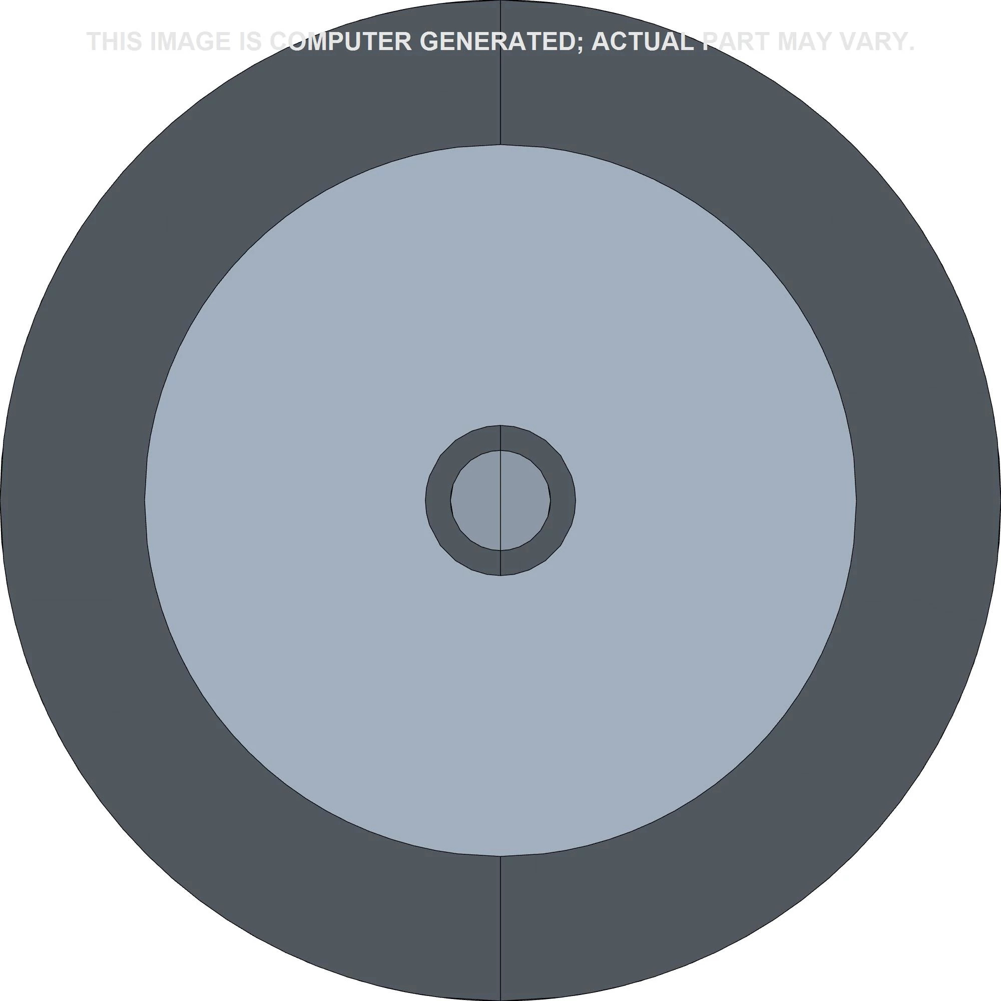 BROCHE | CASEIH | AMEA | FR