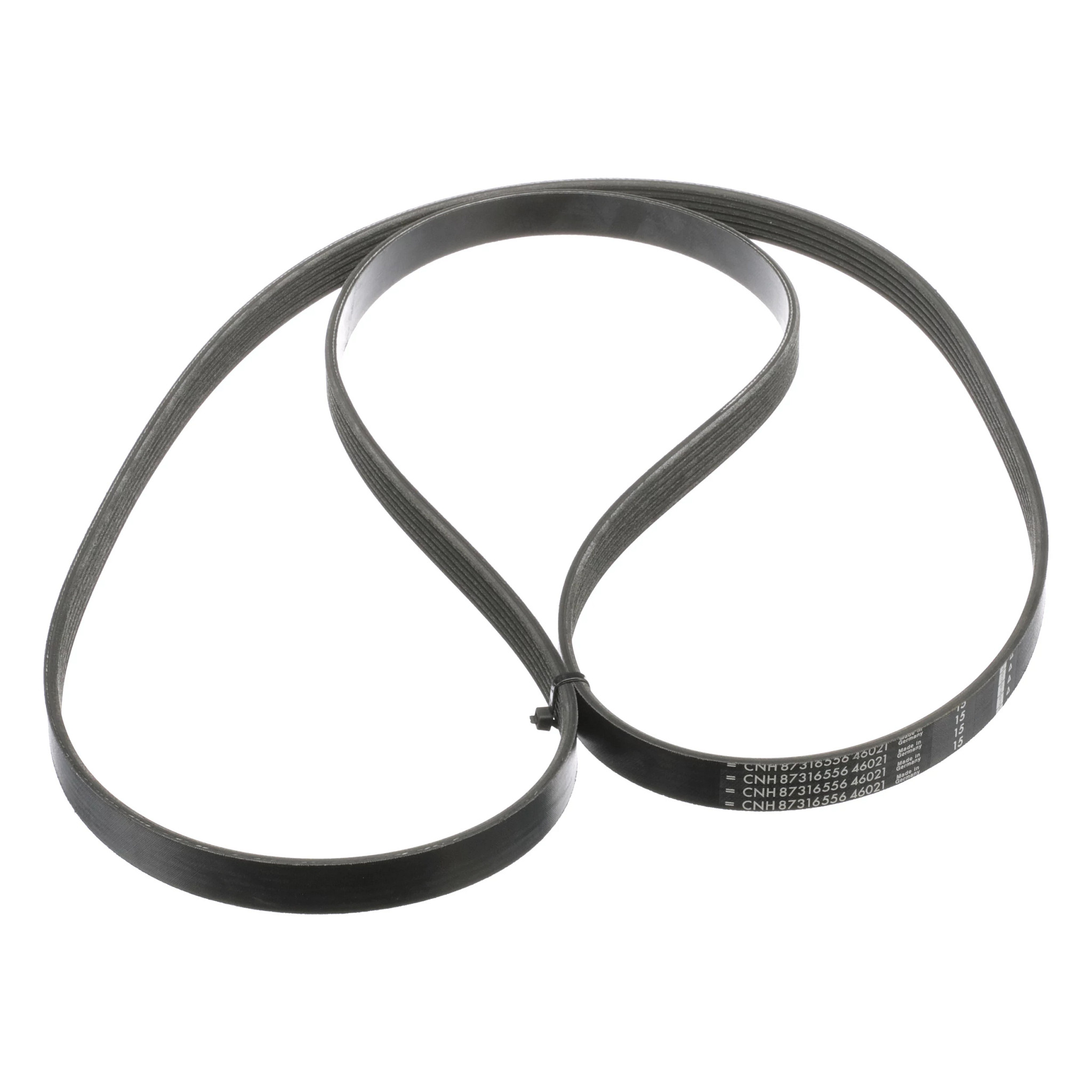 BELT | CASEIH | US | EN