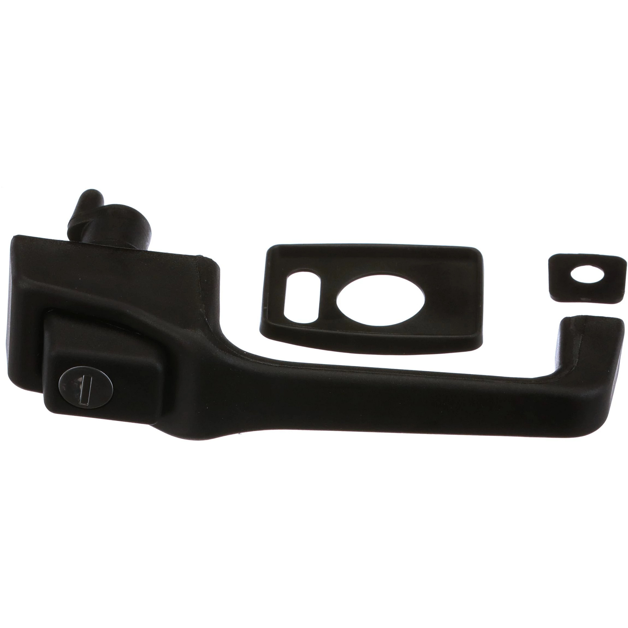 HANDLE | NEWHOLLANDAG | SA | EN