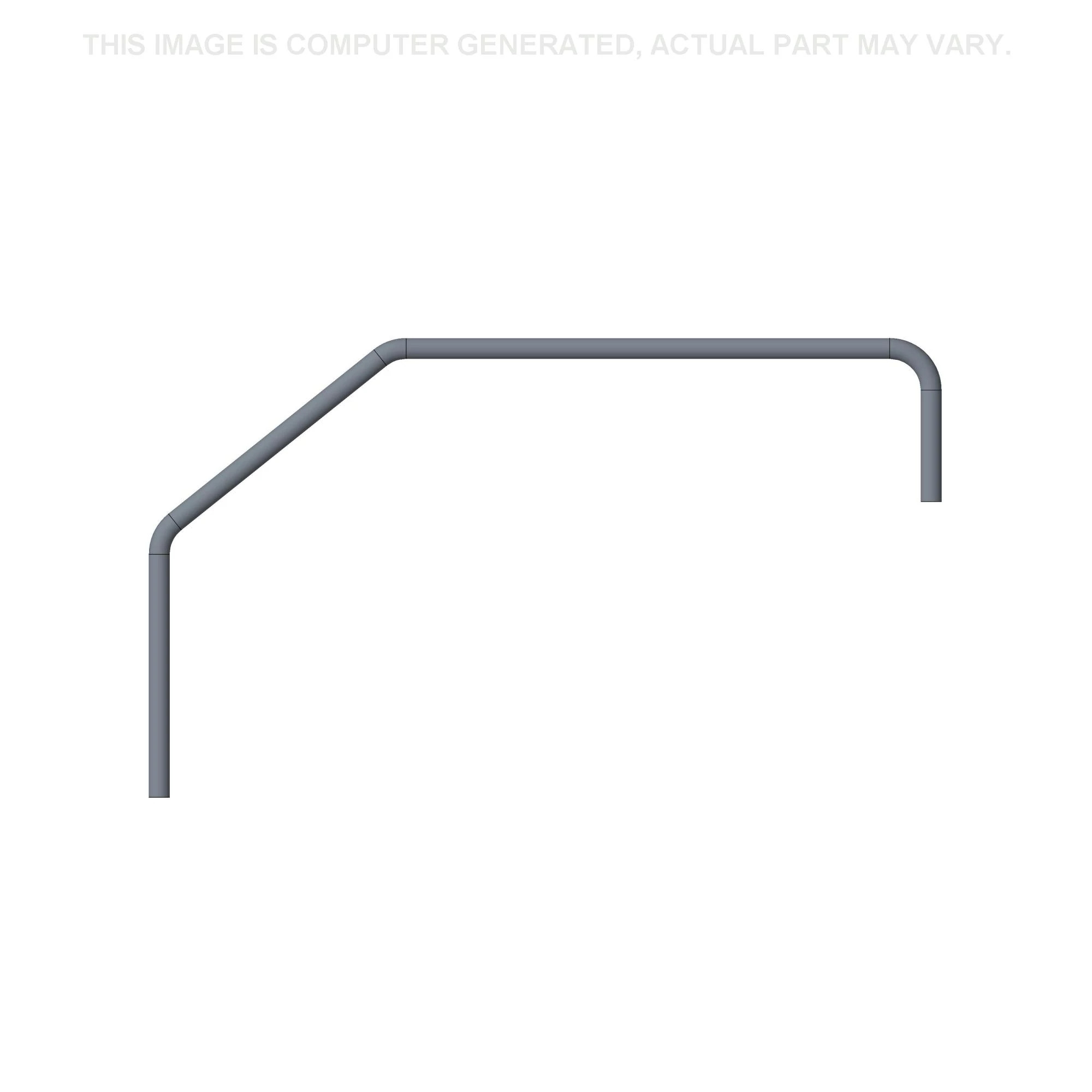 MOUNT | CASEIH | AMEA | EN