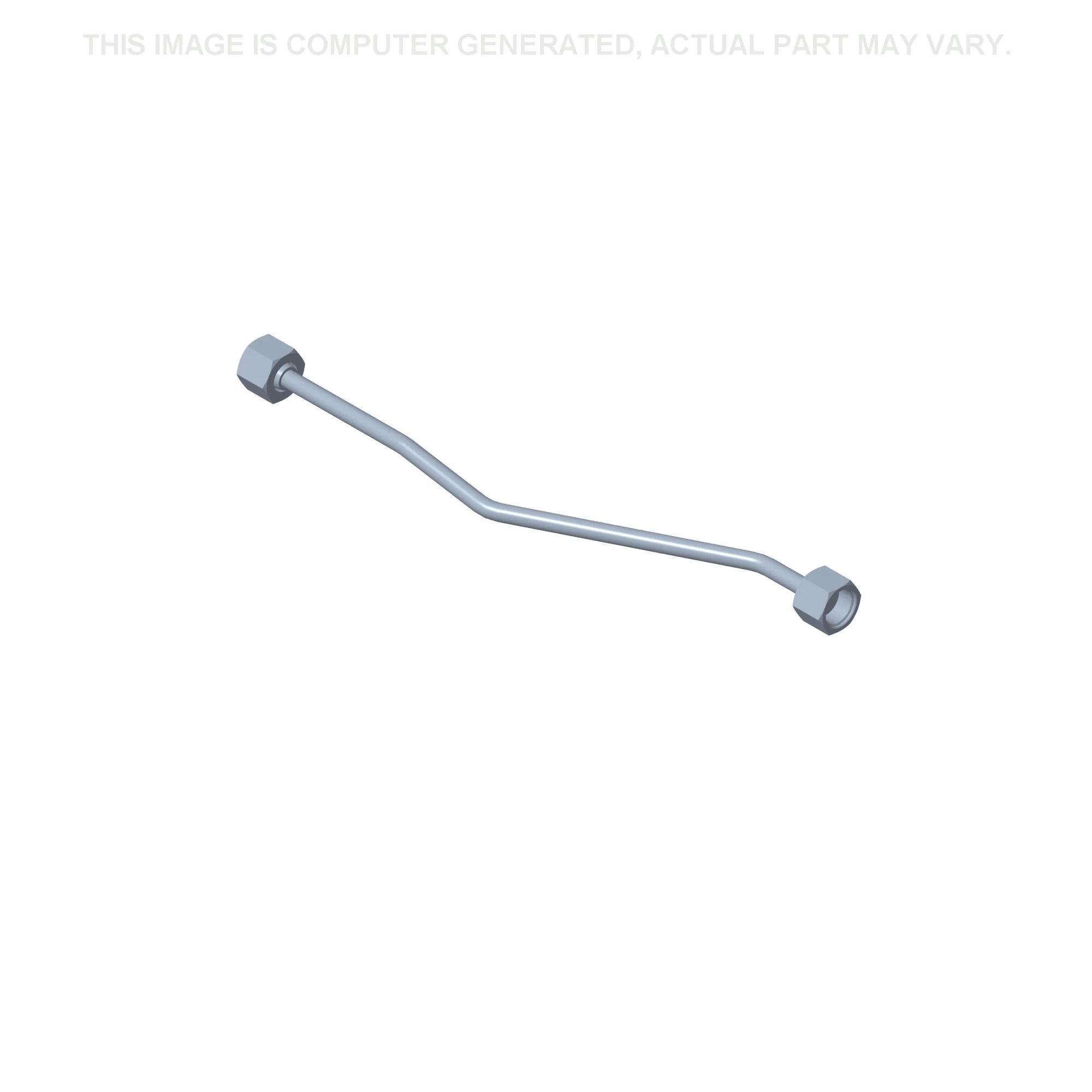 BRAKE LINE | NEWHOLLANDCE | EU | EN